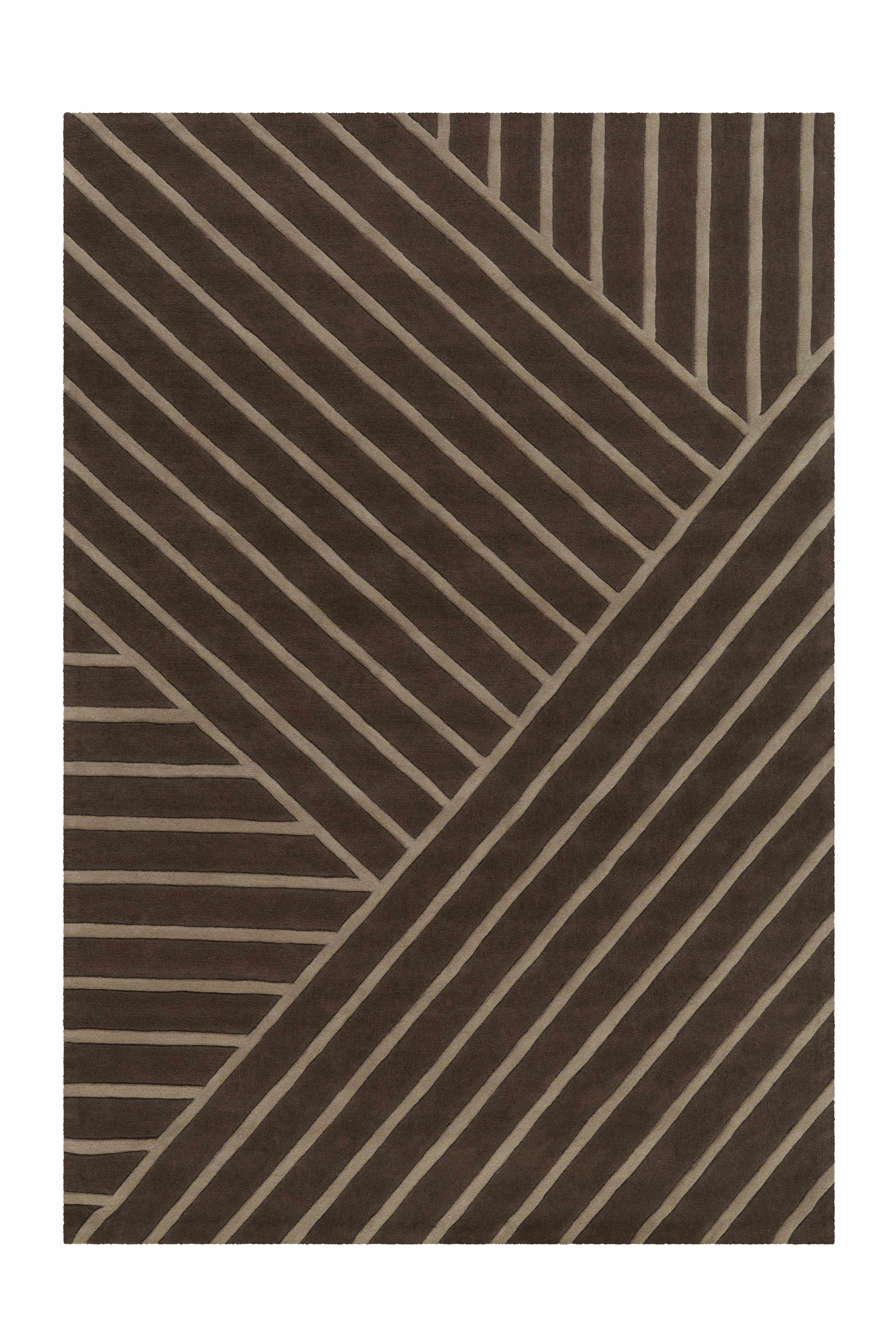 Cool 5056 Taupe 200cm x 300cm Cool 5056 Taupe 200cm x 300cm