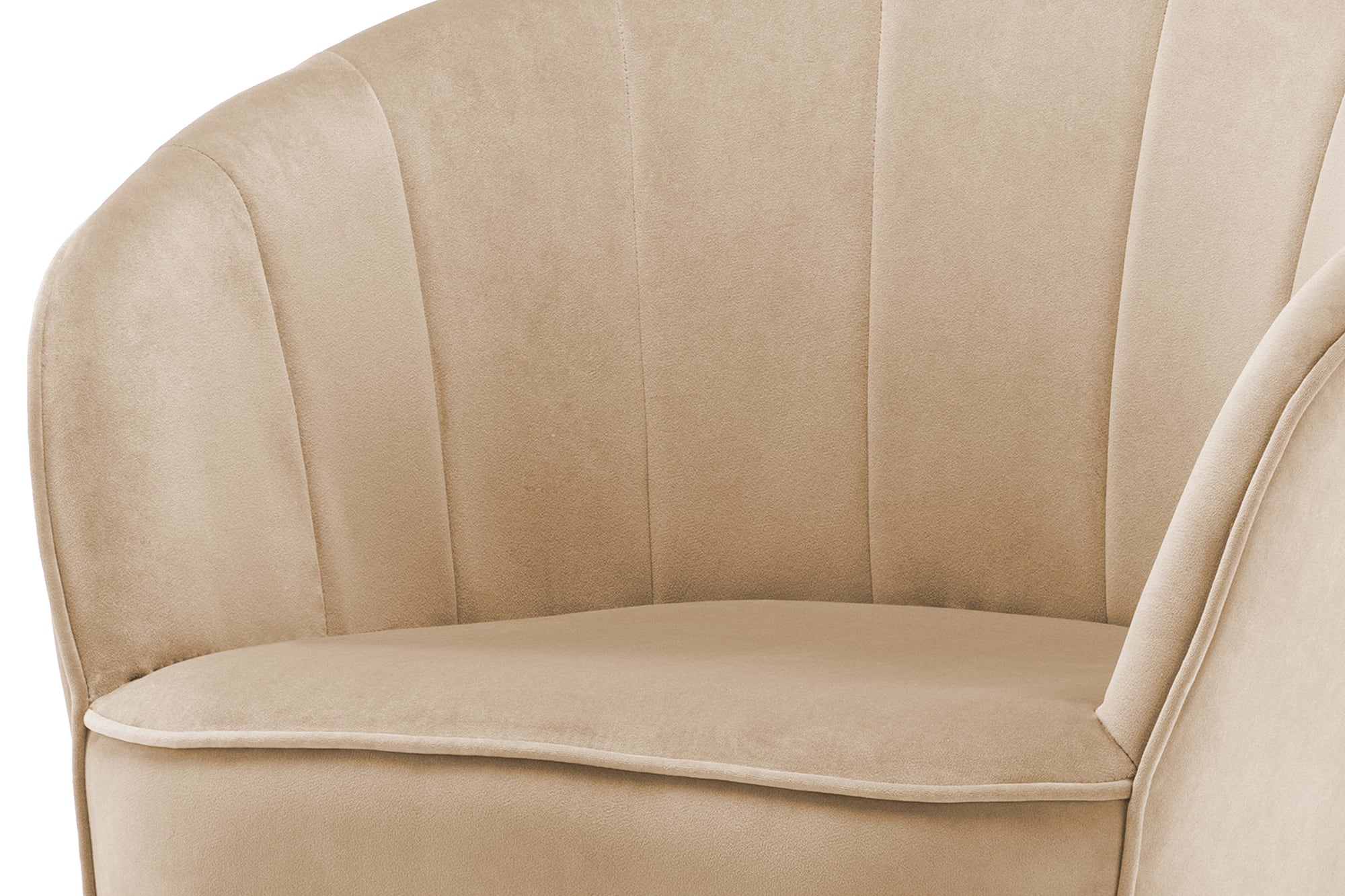 Eleganter Cocktail-Sessel – Luxus & Komfort für dein Zuhause Eleganter Cocktail-Sessel – Luxus & Komfort für dein Zuhause