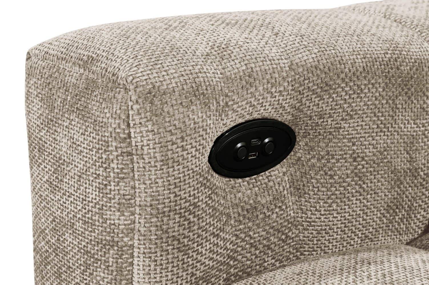 Sofa Baluna – ED Exciting Design | Mikrofaser Eden –|elektronische Sitztiefenverstellung |Kopfteilverstellung Sofa Baluna – ED Exciting Design | Mikrofaser Eden –|elektronische Sitztiefenverstellung |Kopfteilverstellung