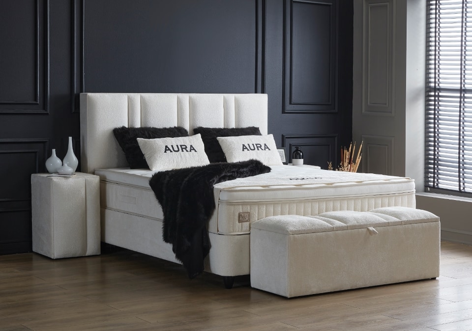yan-aci-buyukXOIvcnlJzhojY Integrierter Bettkasten für mehr Stauraum von ABC Bedding