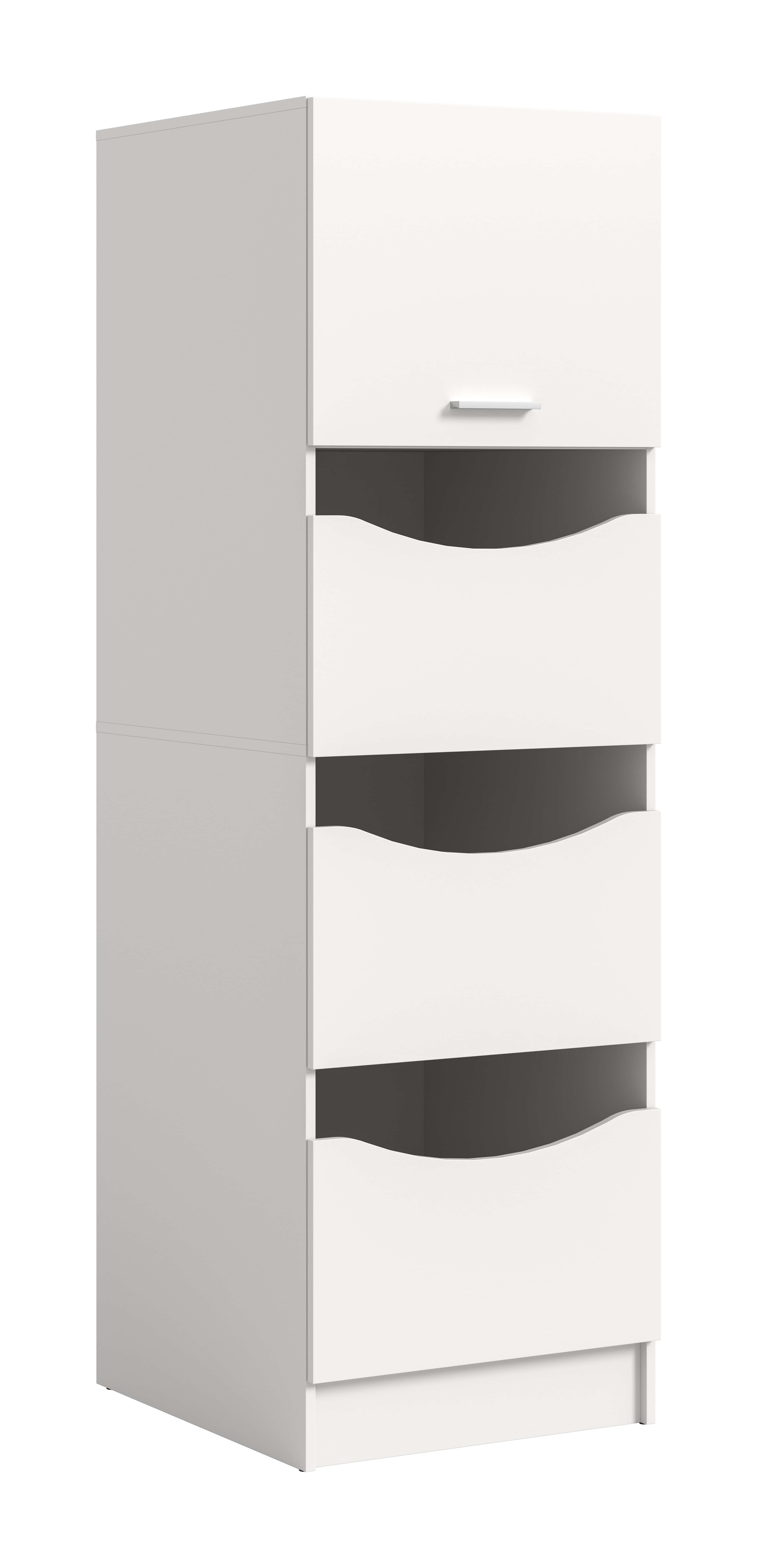Free Wäscheschrank Free Wäscheschrank