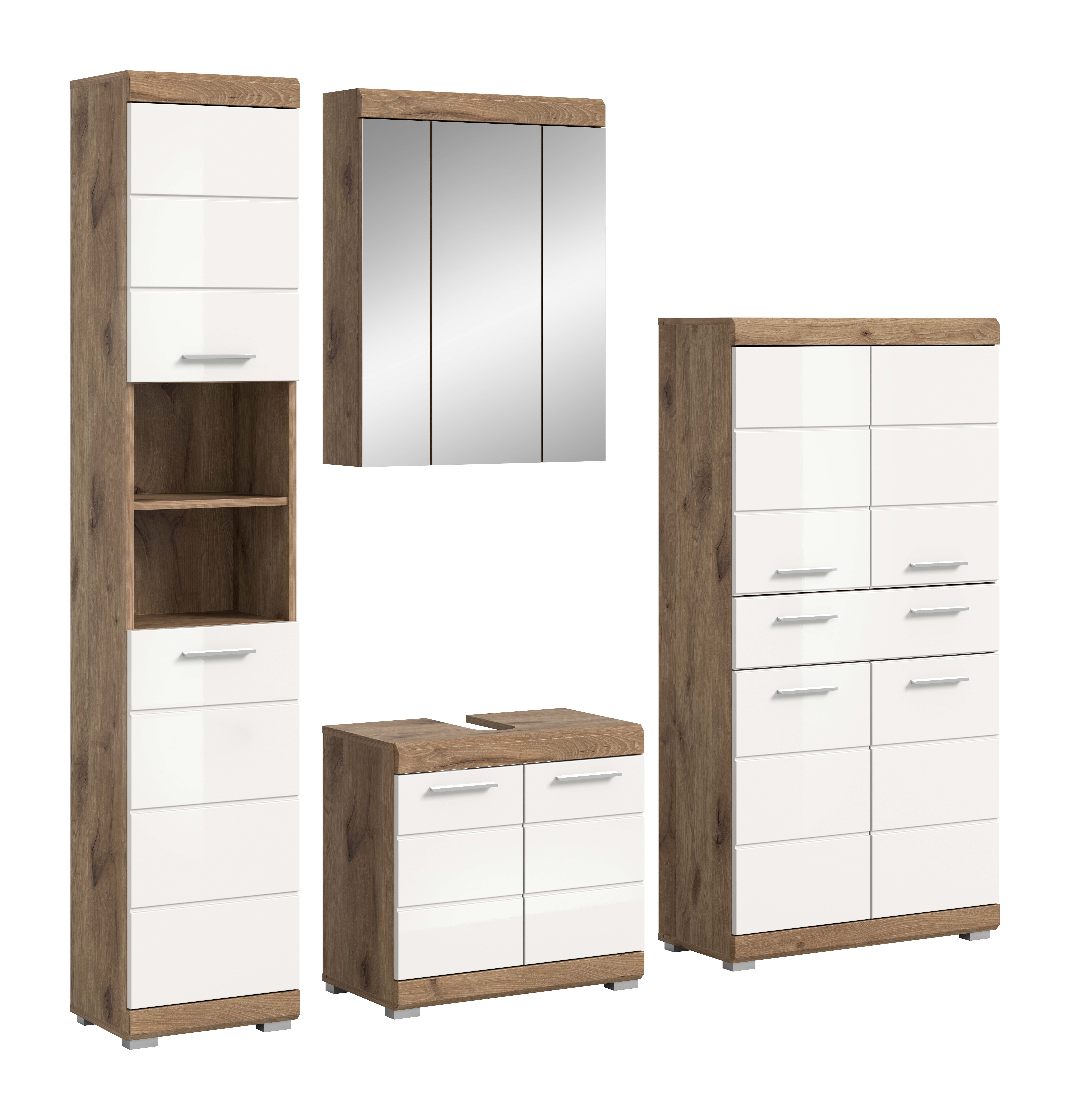 Wave Badkombination Wave Badkombination