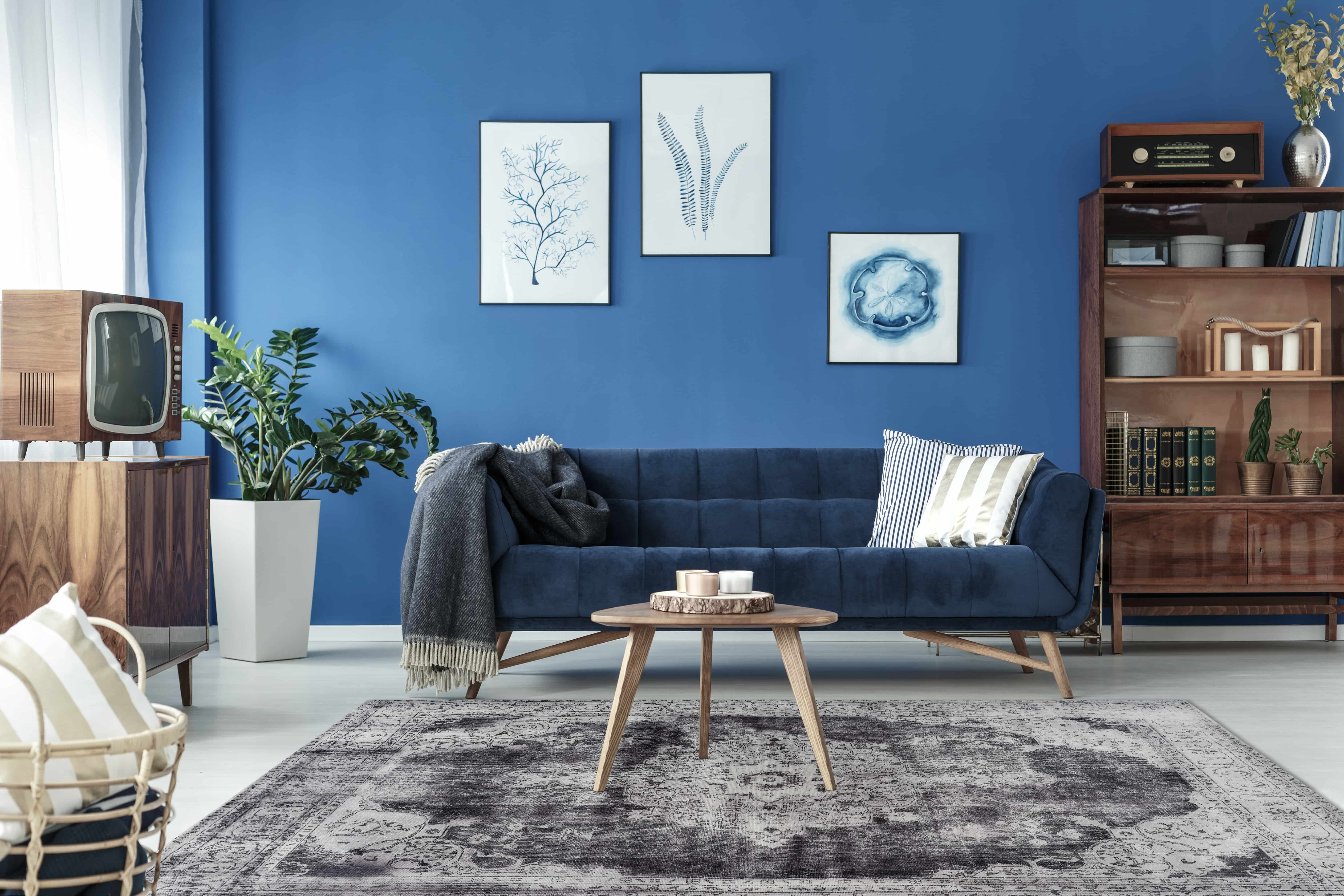 Vintage 8400 Hellgrau 200cm x 290cm Vintage 8400 Hellgrau 200cm x 290cm