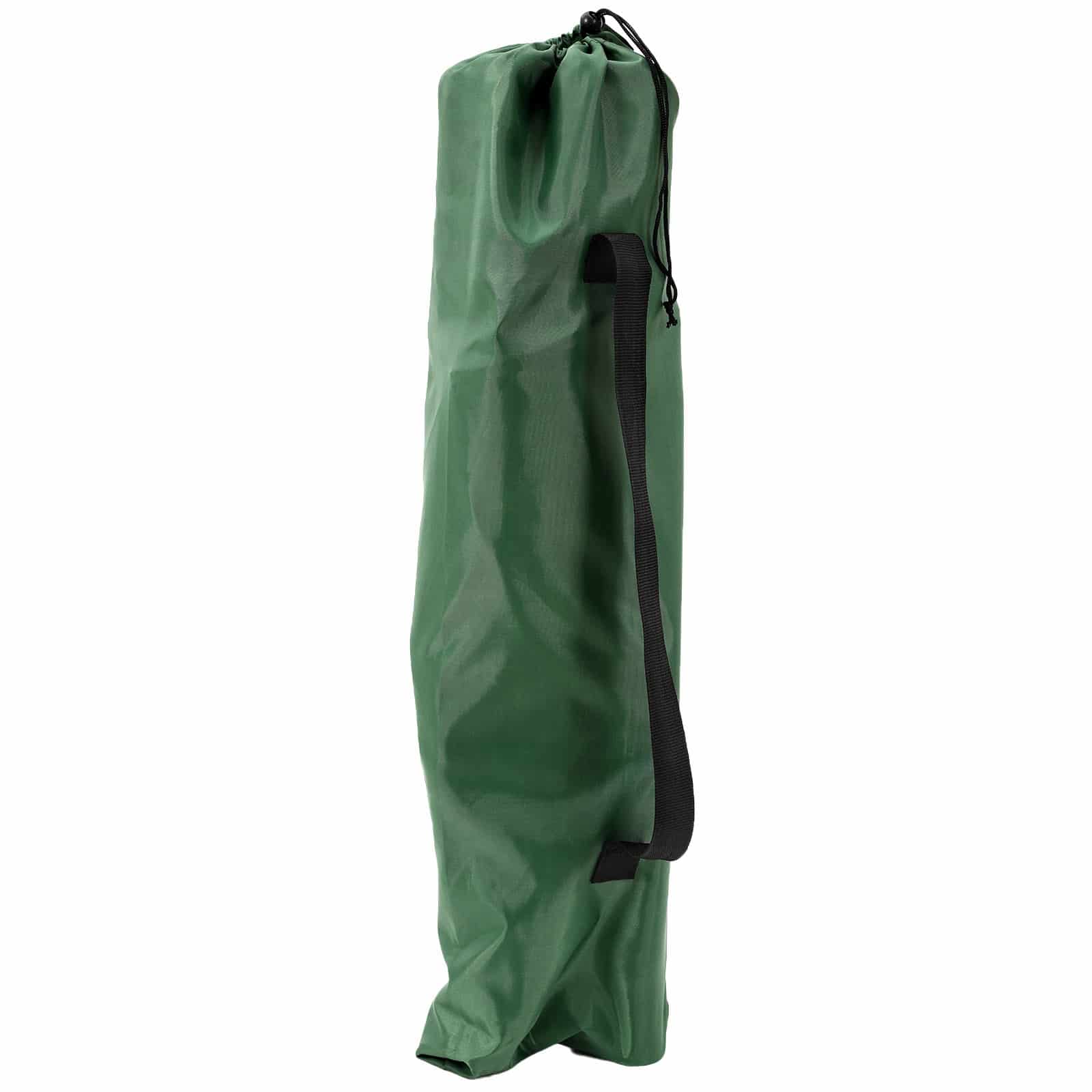 Klappbarer Strandstuhl Grün-GCB61GV1 Klappbarer Strandstuhl Grün-GCB61GV1