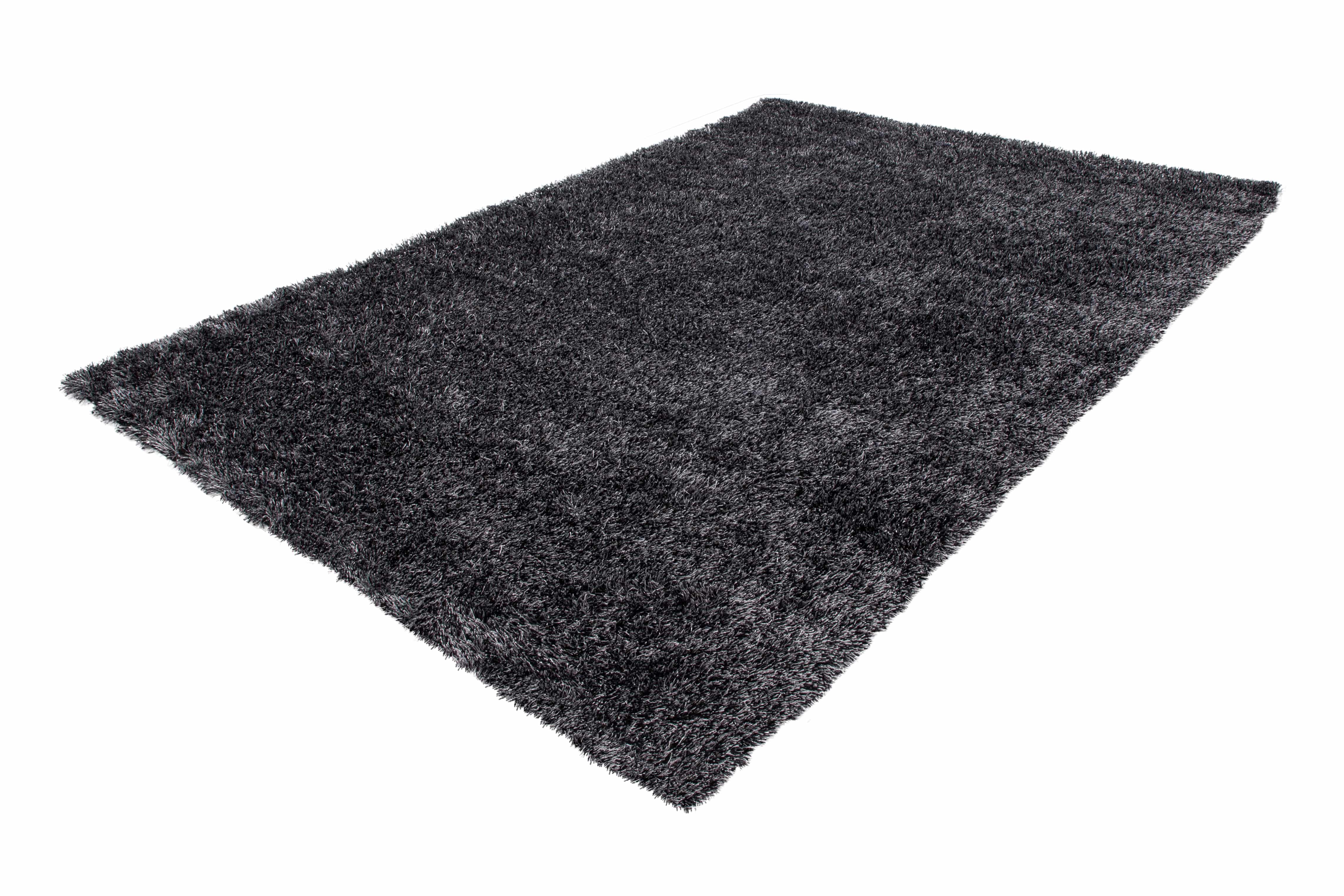 Diamond 725 Anthrazit 160cm x 160cm Diamond 725 Anthrazit 160cm x 160cm