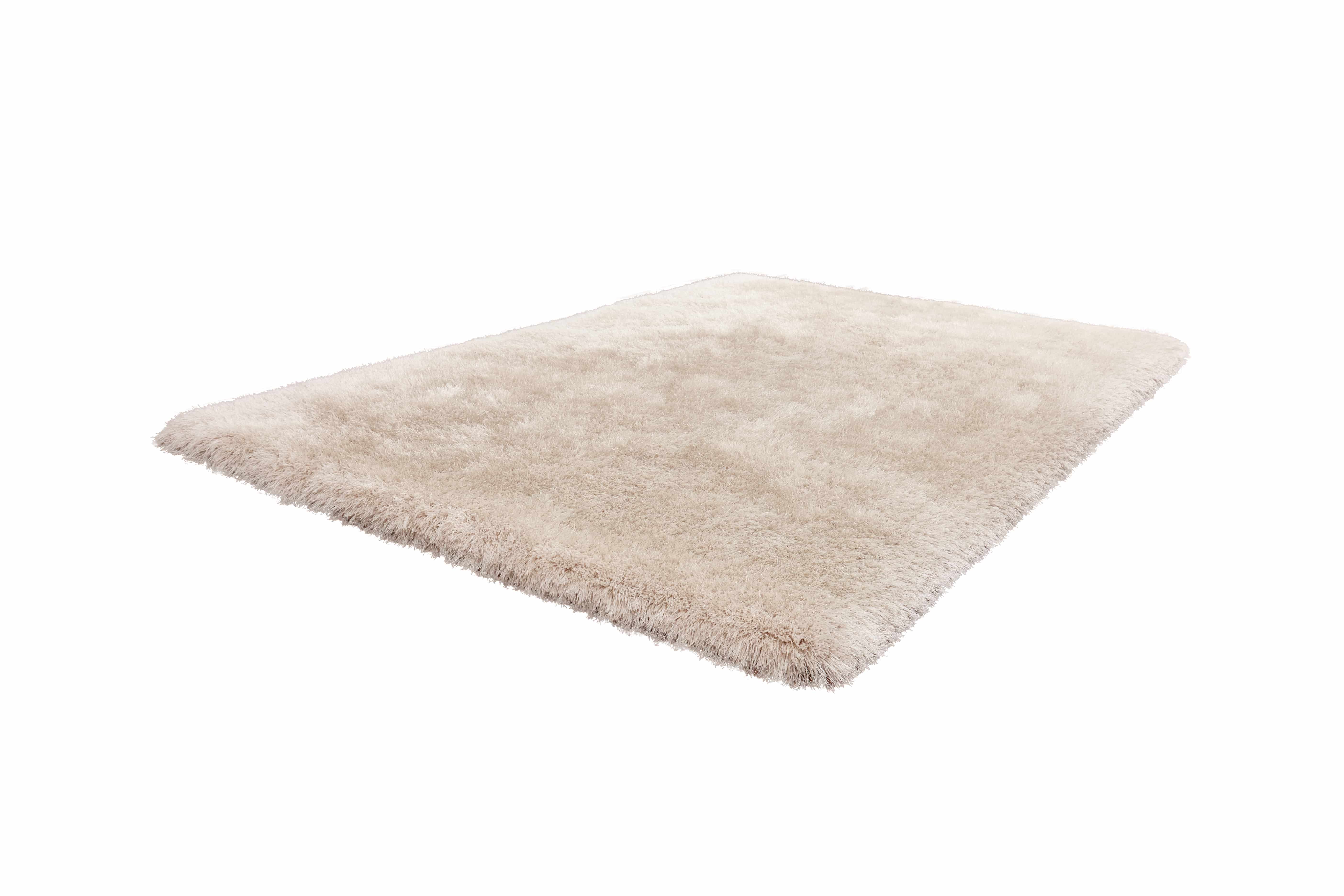 Cosy 510 Elfenbein 80cm x 150cm Cosy 510 Elfenbein 80cm x 150cm