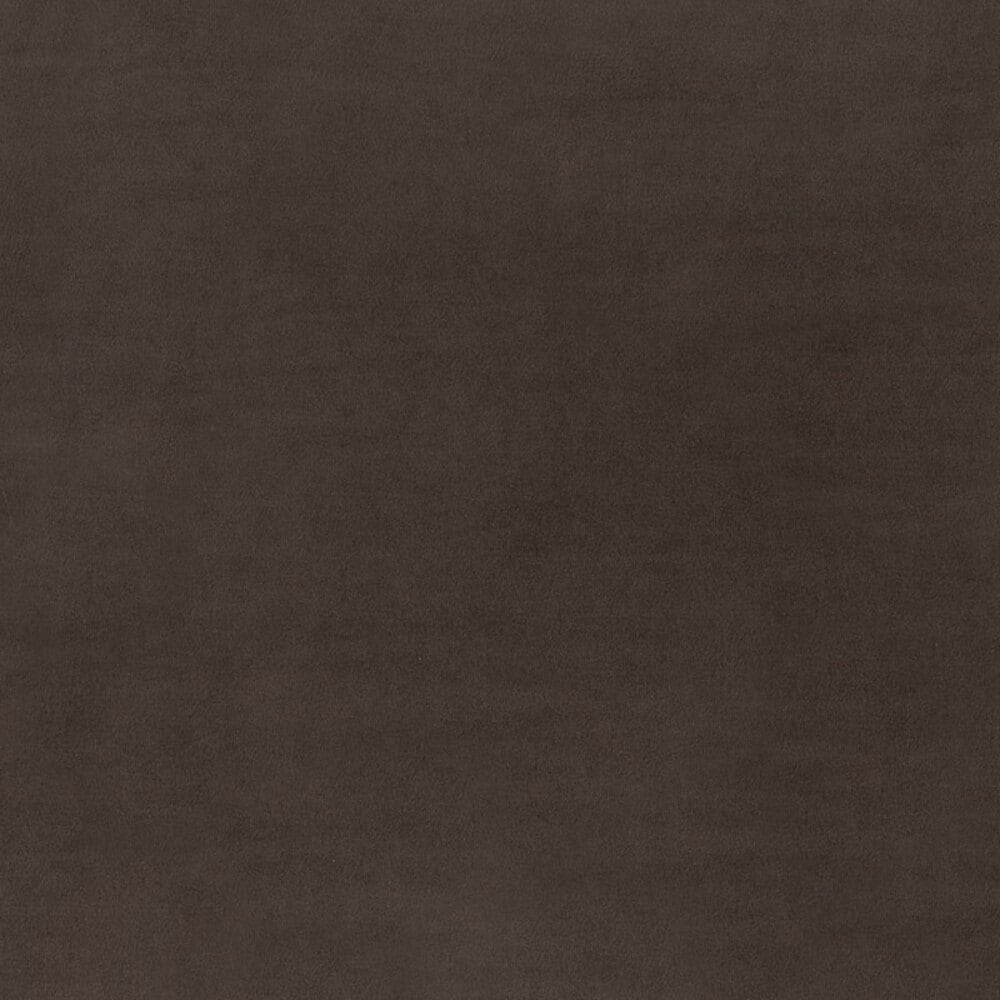 Orion XXL Wohnlandschaft - Stoff Velvet - Cotta 