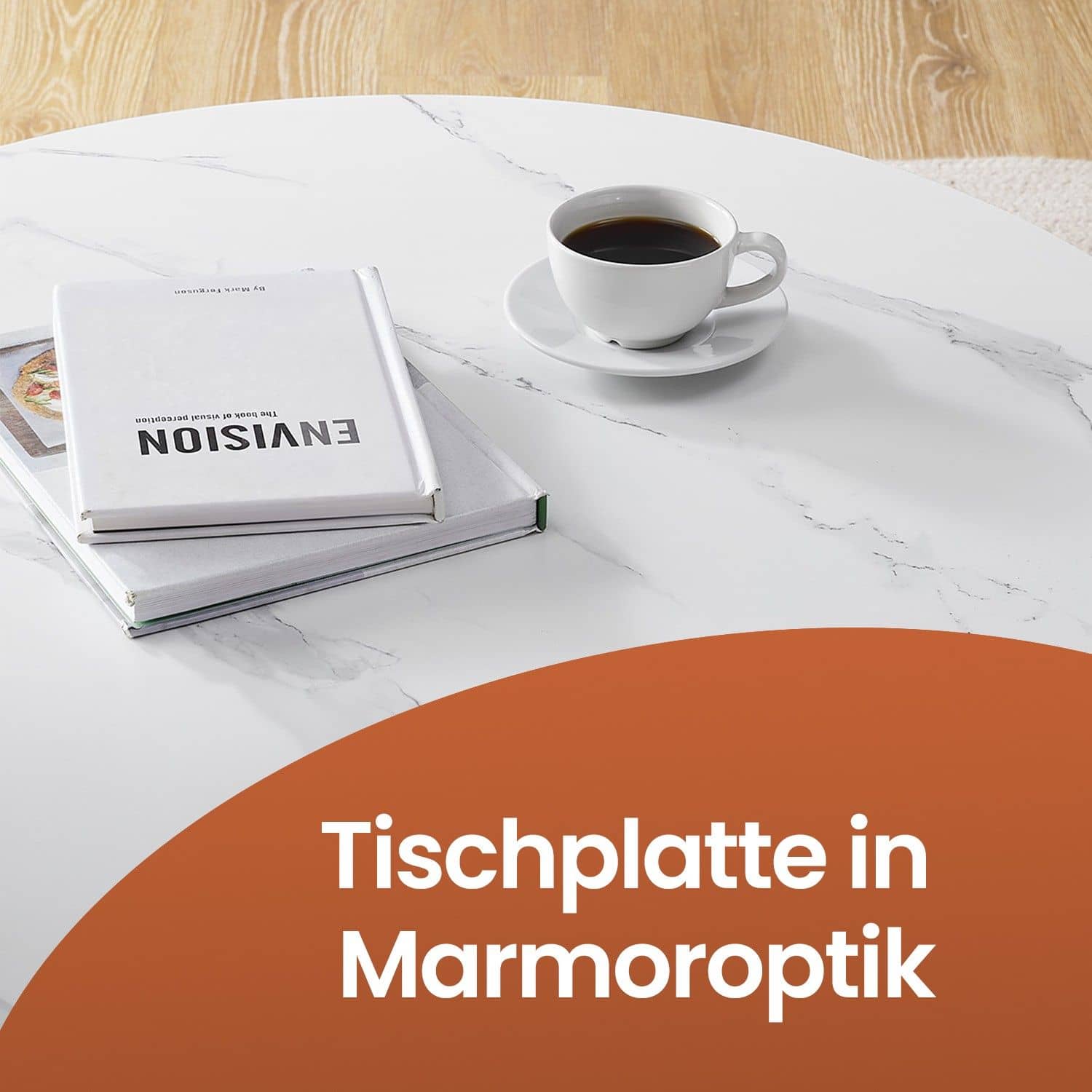 Couchtisch, Wohnzimmertisch, Sofatisch Couchtisch, Wohnzimmertisch, Sofatisch