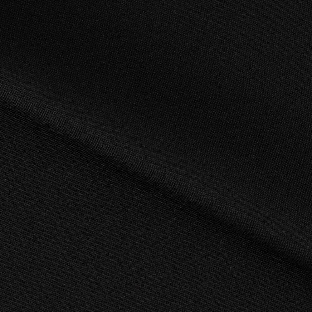 Eltap Ecksofa Anton mit Schlaffunktion & Bettkasten | Sawana Eltap Ecksofa Anton mit Schlaffunktion & Bettkasten | Sawana