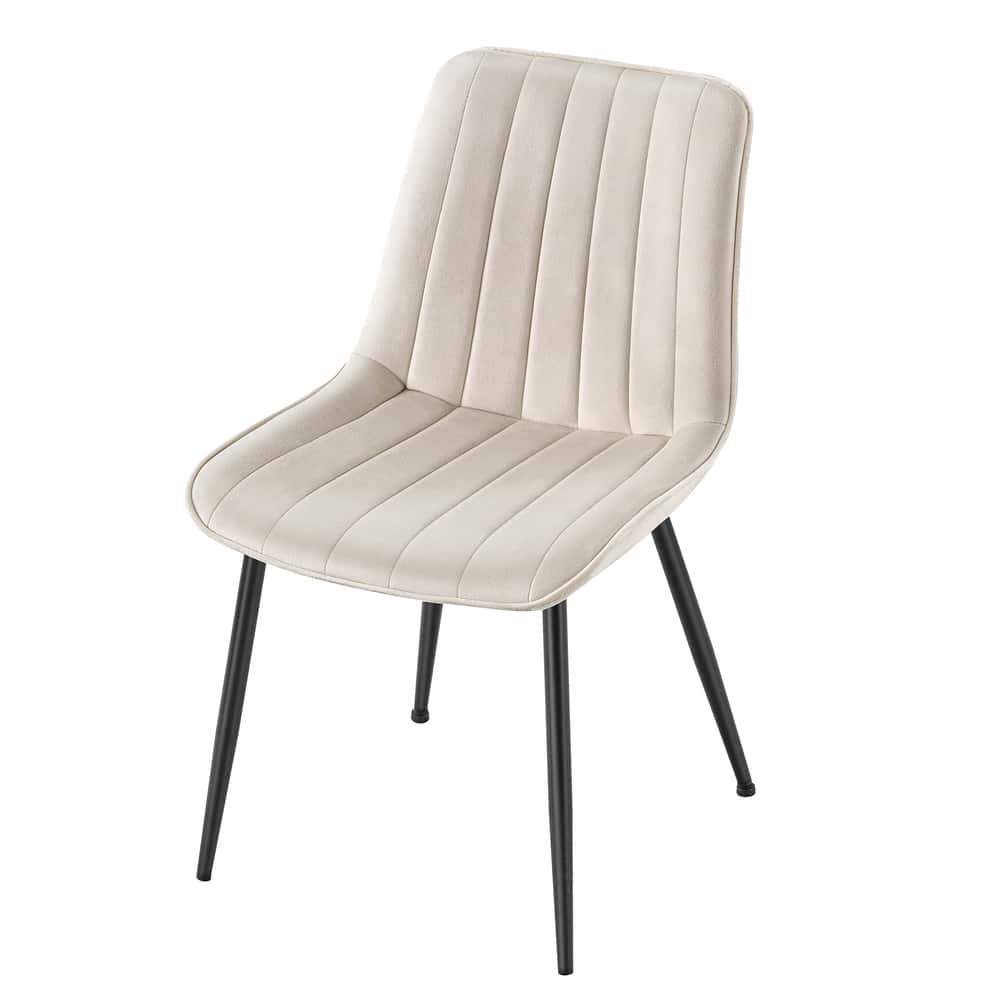 2 Esszimmerstühle, Küchenstuhl, Stahlbeine 2 Esszimmerstühle, Küchenstuhl, Stahlbeine