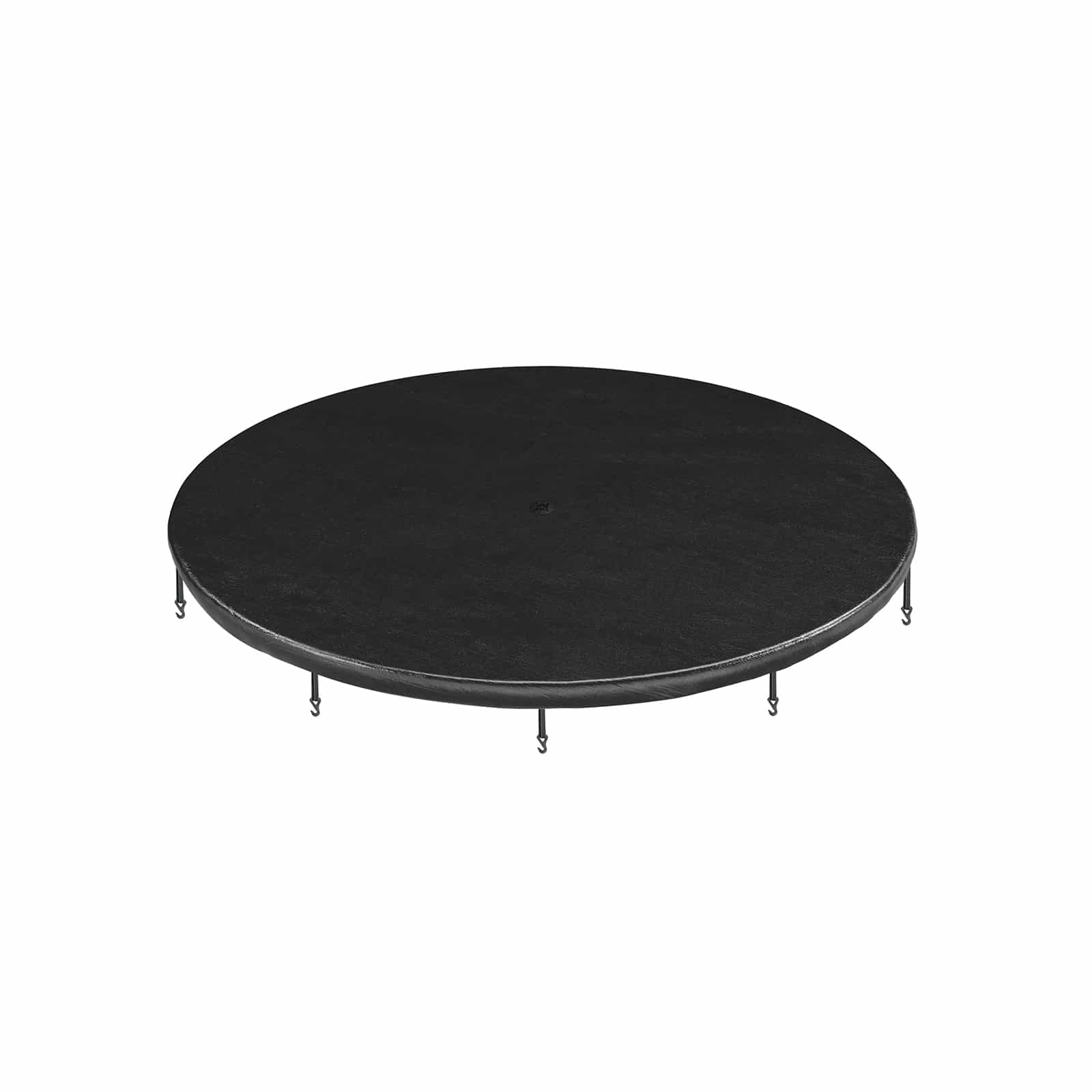 Abdeckung für Ø 305 cm Trampolin-STC010B01 Abdeckung für Ø 305 cm Trampolin-STC010B01