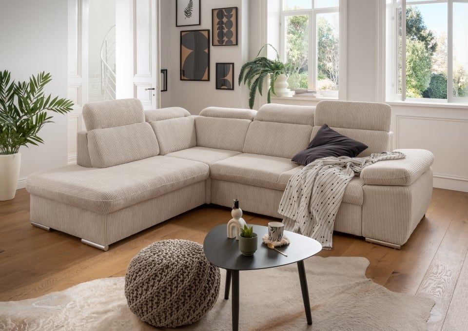 Benformato_Vasto_2FKF-EKF-OTBKKF_4808-1Co2cmxUK5CGsE Benformato Sofa Vasto Beige: Perfekte Kombination aus Design und Funktionalität
