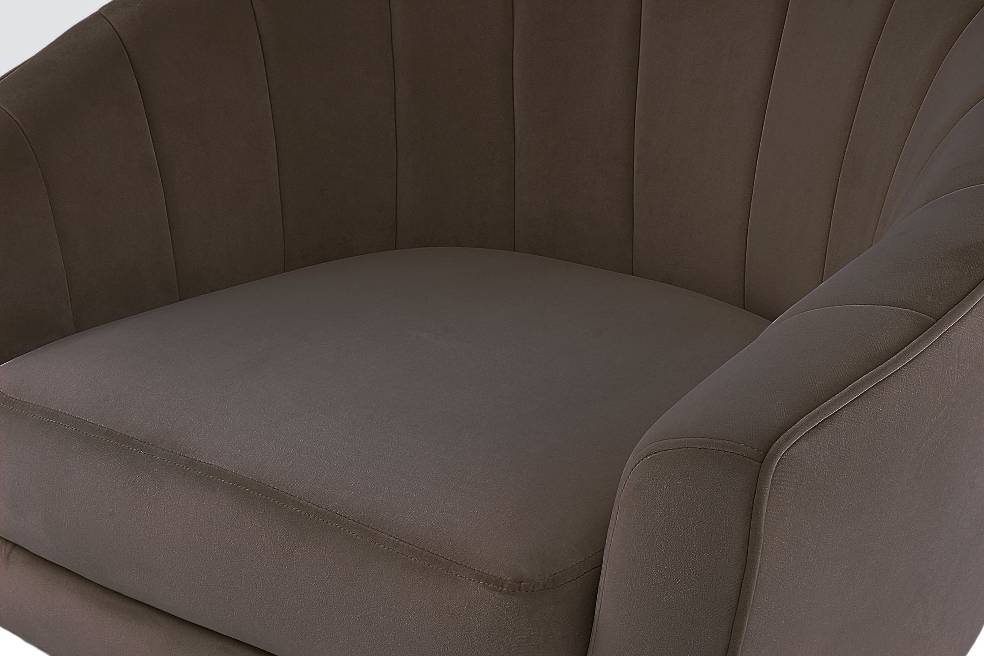 Retro-Sessel mit Komfort – Stilvolles & Bequemes Design für Ihr Zuhause Retro-Sessel mit Komfort – Stilvolles & Bequemes Design für Ihr Zuhause