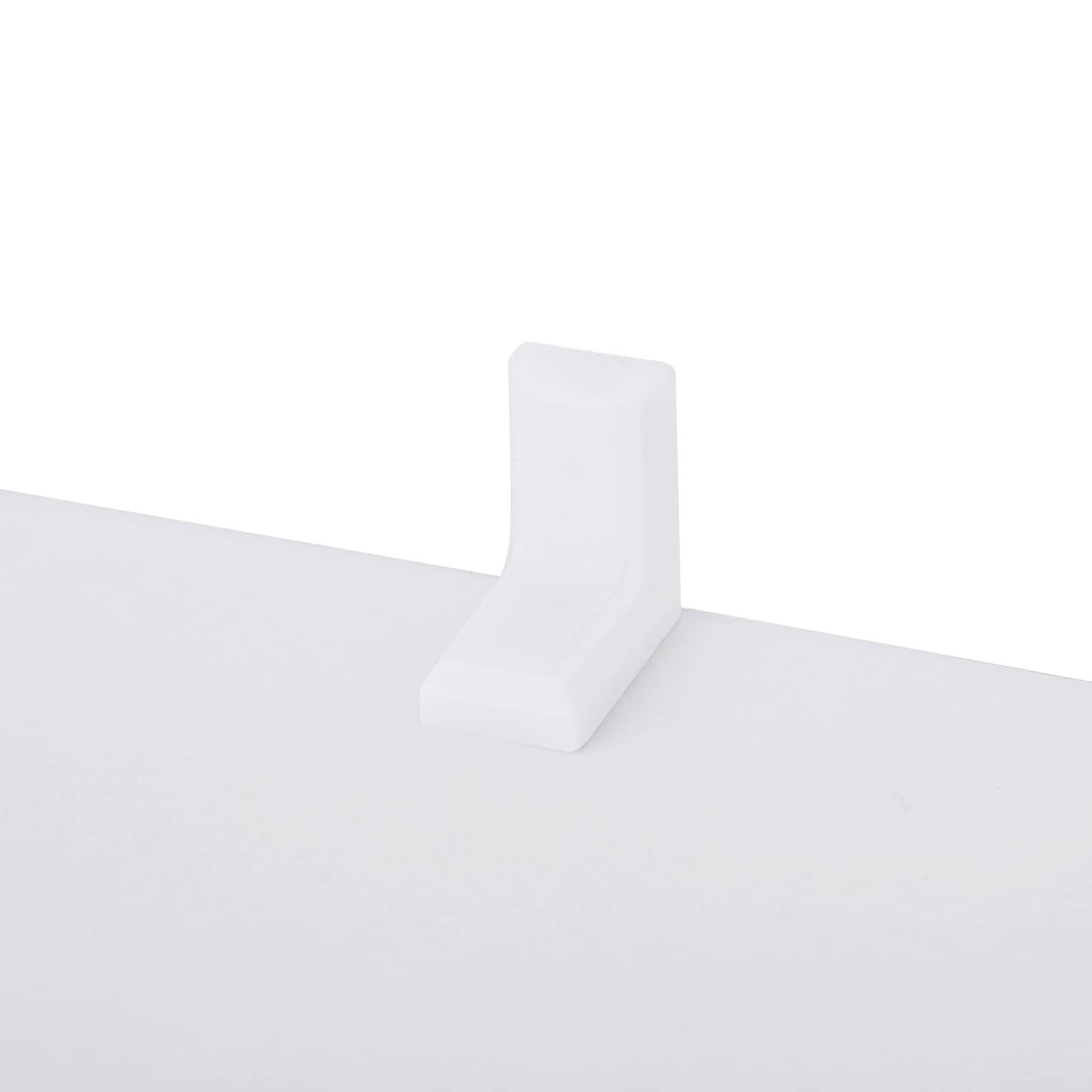 Treppenregal-6-offene-Faecher-Weiss-LBC63WT-6pQFvGJFsqyXex Treppenregal 6 offene Fächer Weiß