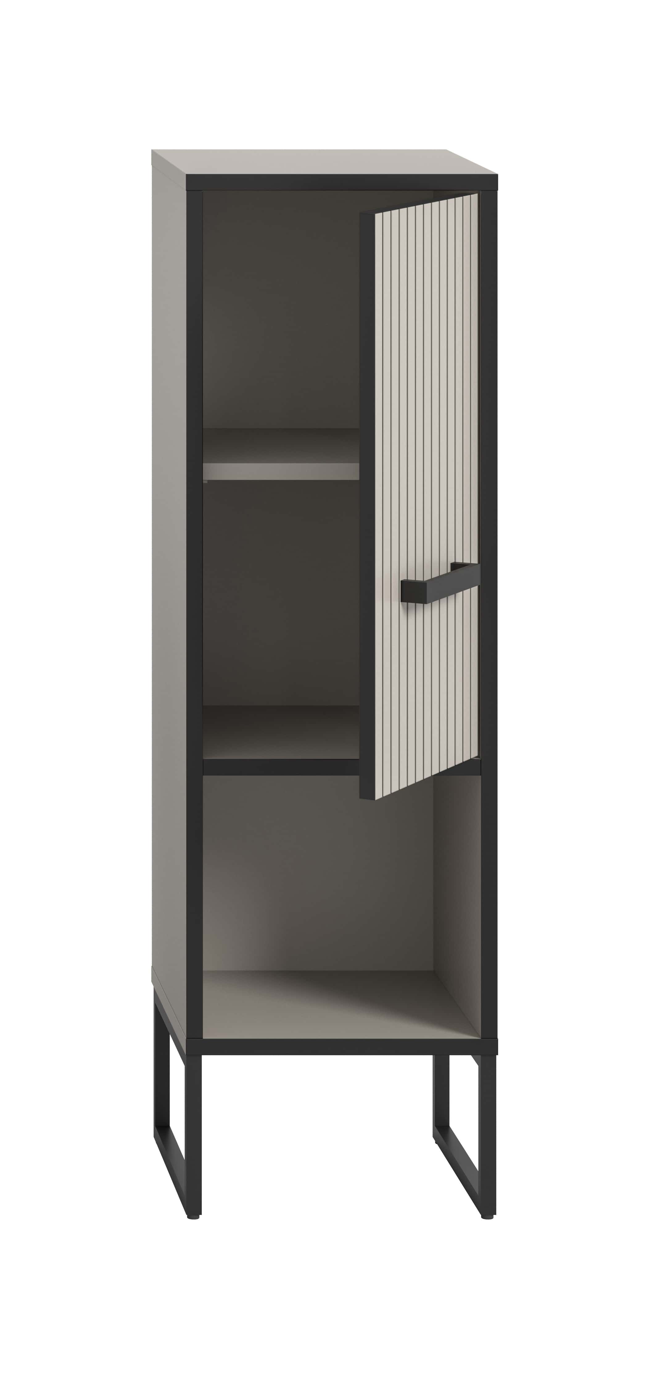 Bagno Standschrank