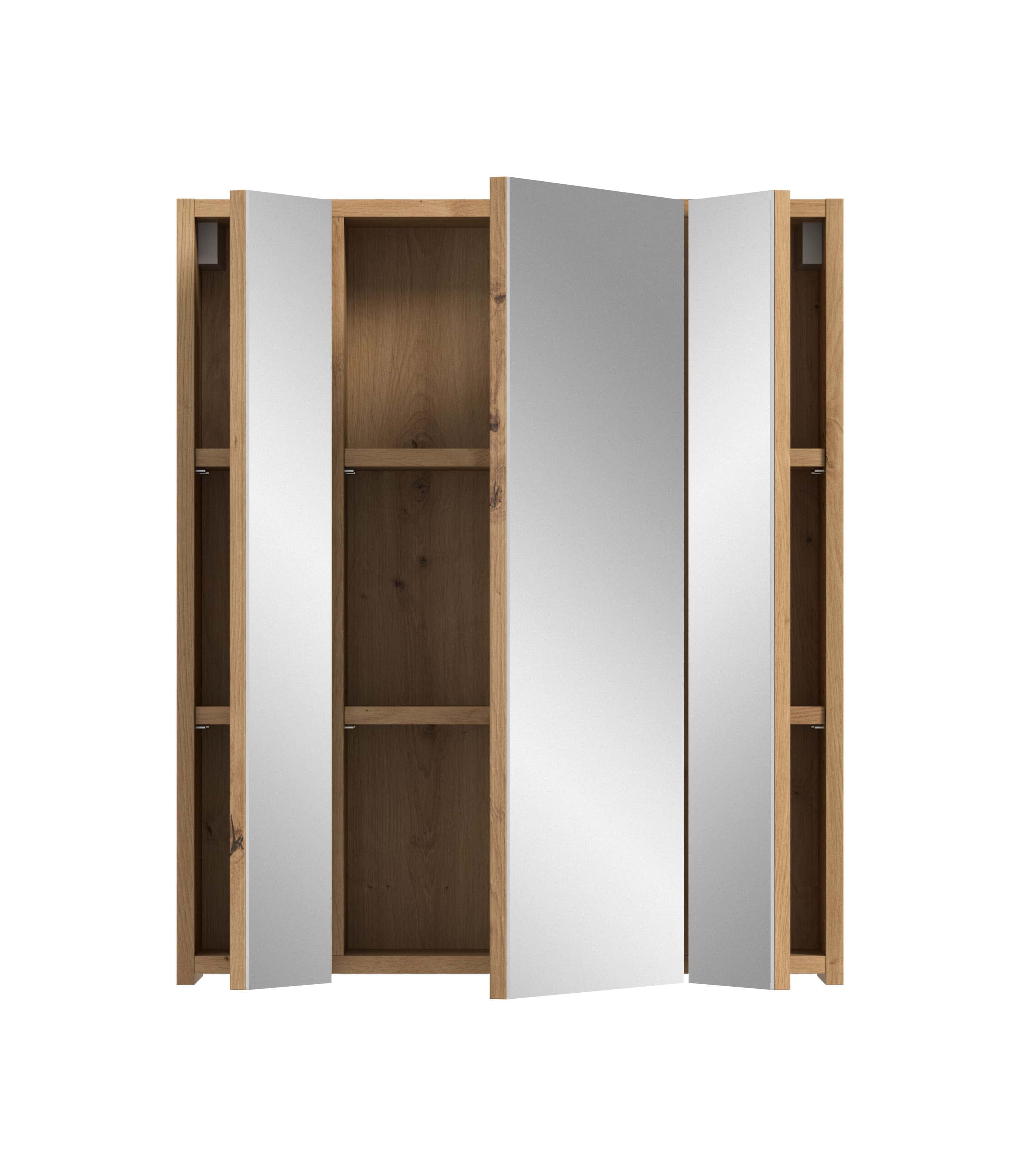 Ice Spiegelschrank Ice Spiegelschrank