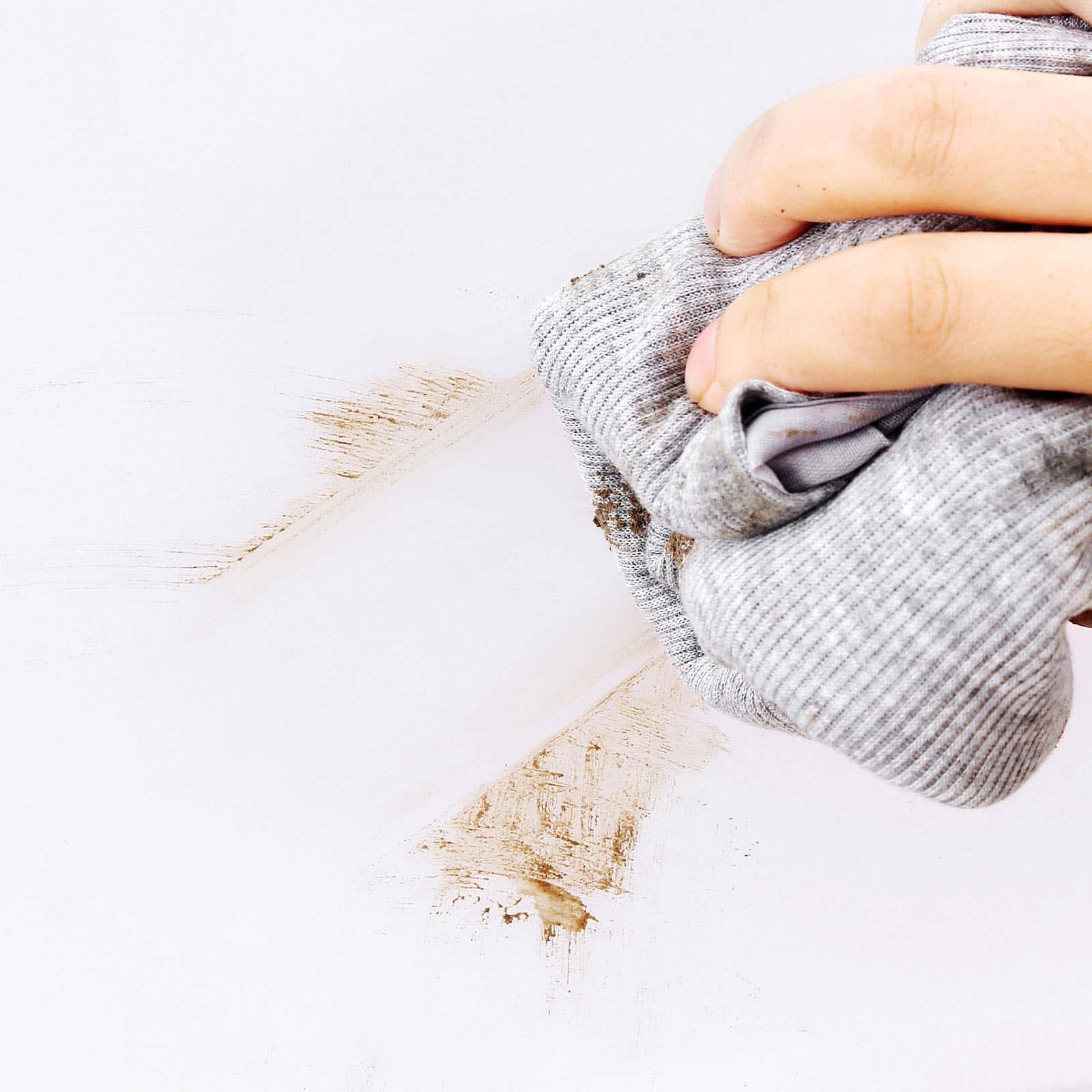 Steckregal mit Türen 9 Würfel Weiß-LPC116WS Steckregal mit Türen 9 Würfel Weiß-LPC116WS