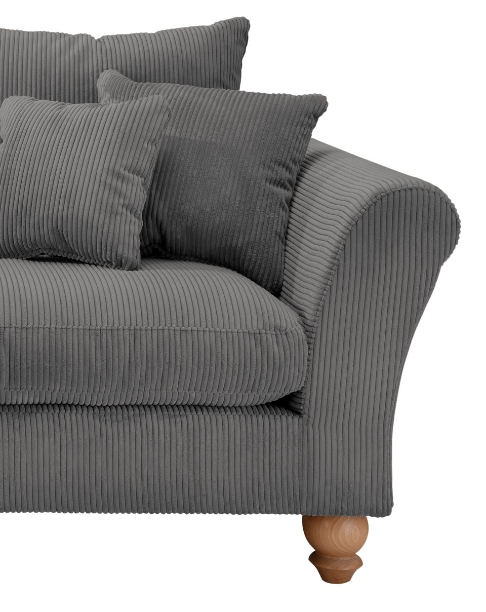 Benformato_Monza_2-REC_4801_FF01_F04-29IGRDqMMD4Q2t Elegantes Grau: Sofa Monza von Benformato für dein Zuhause