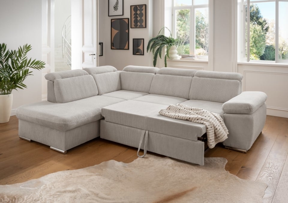 Benformato_Vasto_2FKF-EKF-OTBKKF_4802-3AdO4hoL3ezylh Gemütliches Silber: Benformato Sofa Vasto mit Schlaffunktion bei Myhomelando