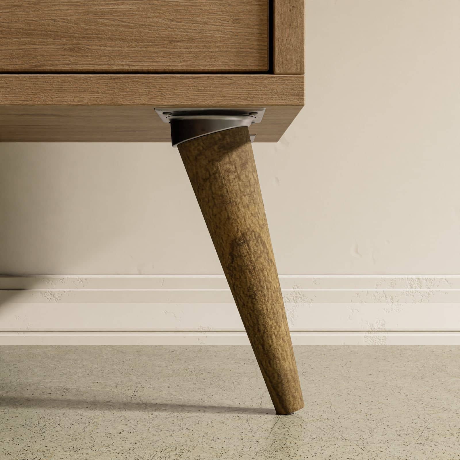 Exxen - 2076 - Couchtisch Exxen - 2076 - Couchtisch