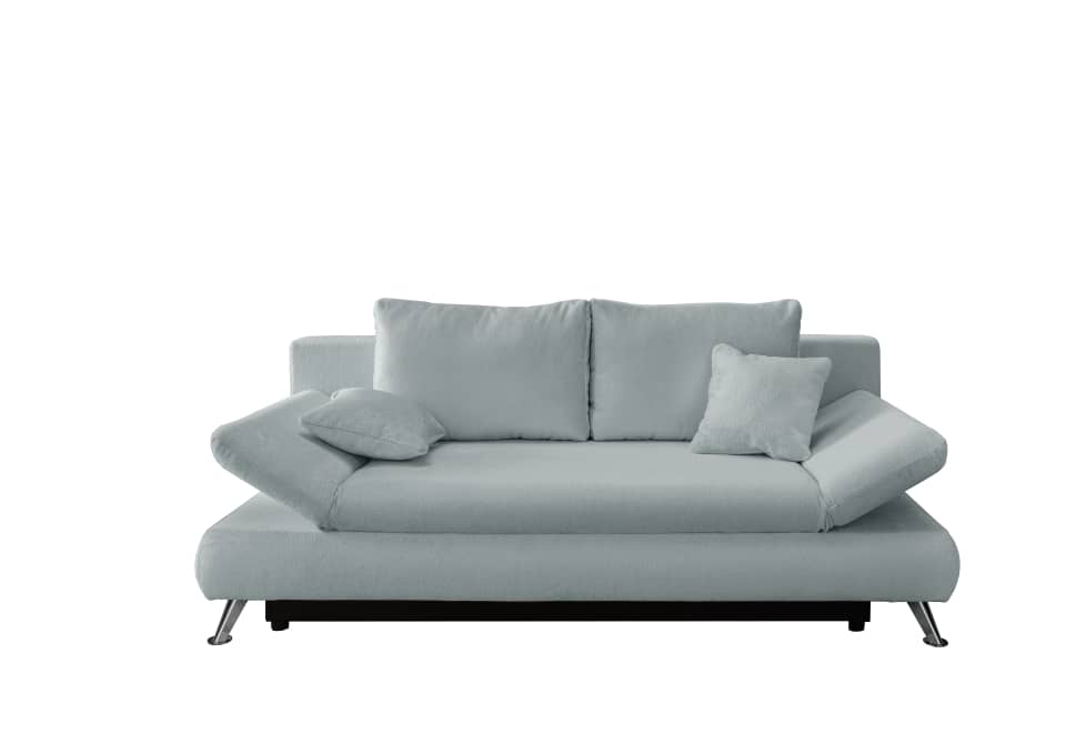 Benformato_Dale_2FAFBK_6903_F06_-1 Himmelblauer Komfort: Entdecke die Leichtigkeit des Benformato Sofa Dale