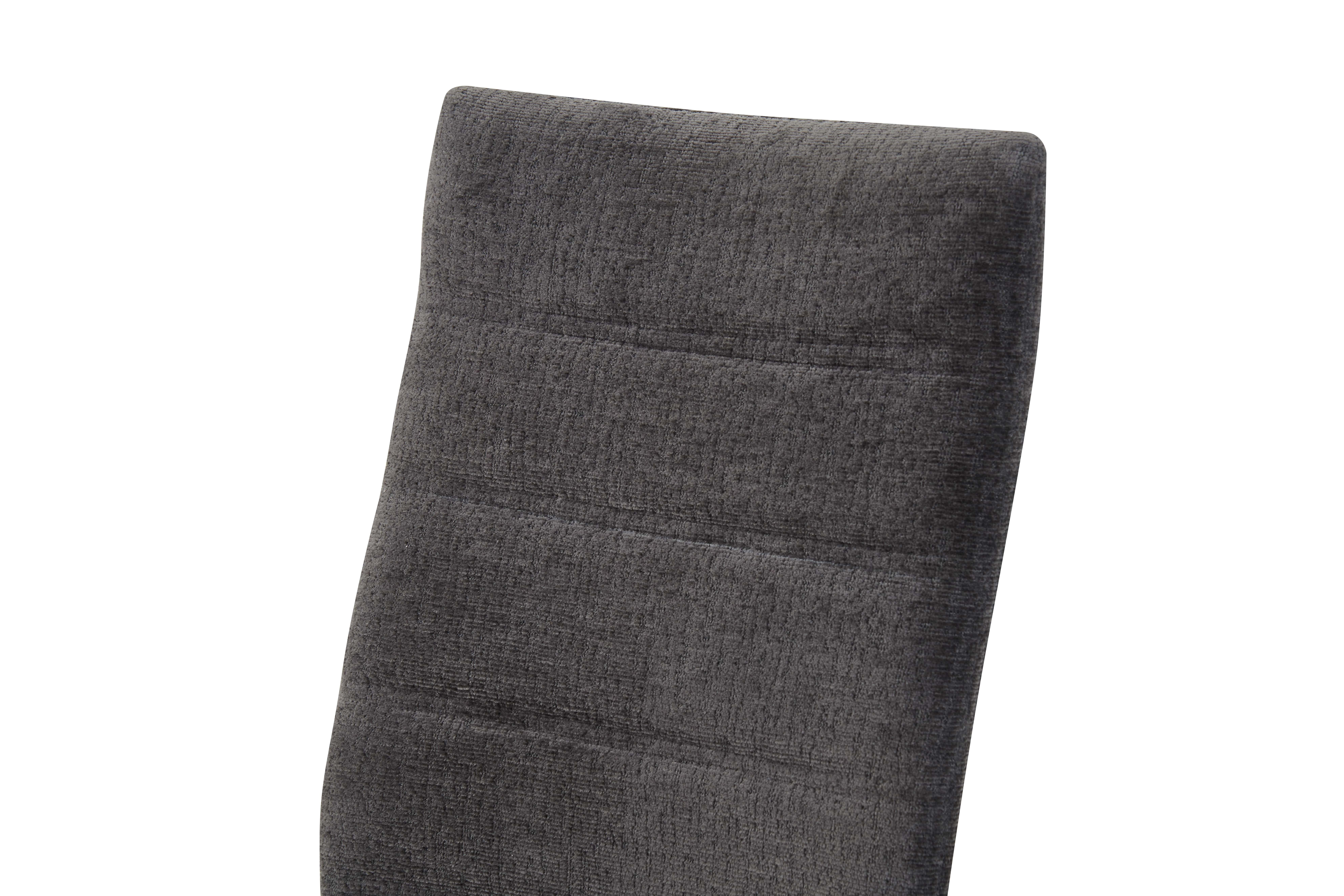 Leni Schwinger-Stuhl 2er Set