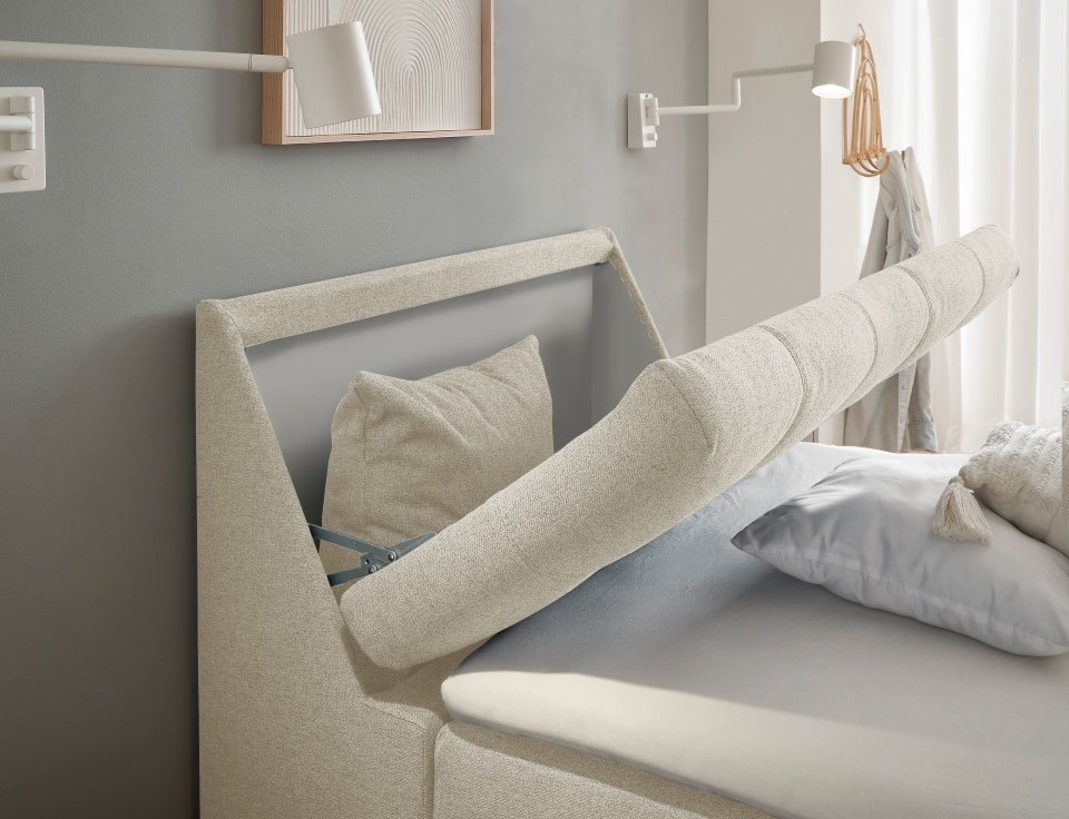 Atlantis-120_Lumos-21-Ivory_Milieu_Detail_Fkt Ivory Moments: Boxbett Atlantis - Myhomelando