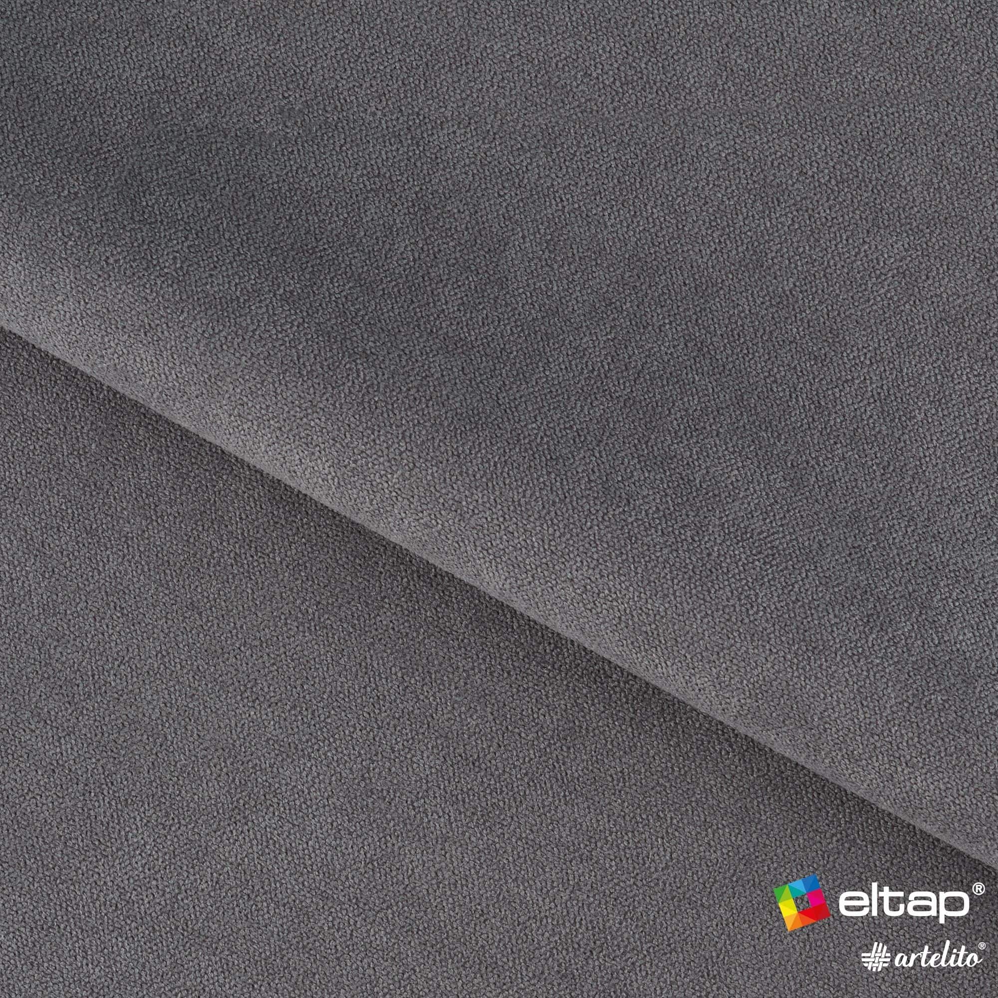 Louis Wohnlandschaft mit Schlaffunktion & Bettkasten - Poco-Stoff Louis Wohnlandschaft mit Schlaffunktion & Bettkasten - Poco-Stoff