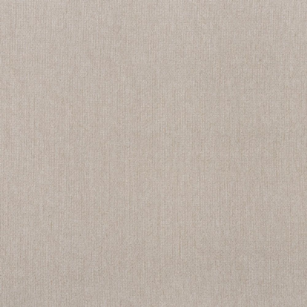 Boxbett Nala mit Topper – Cotta Bedter Beds