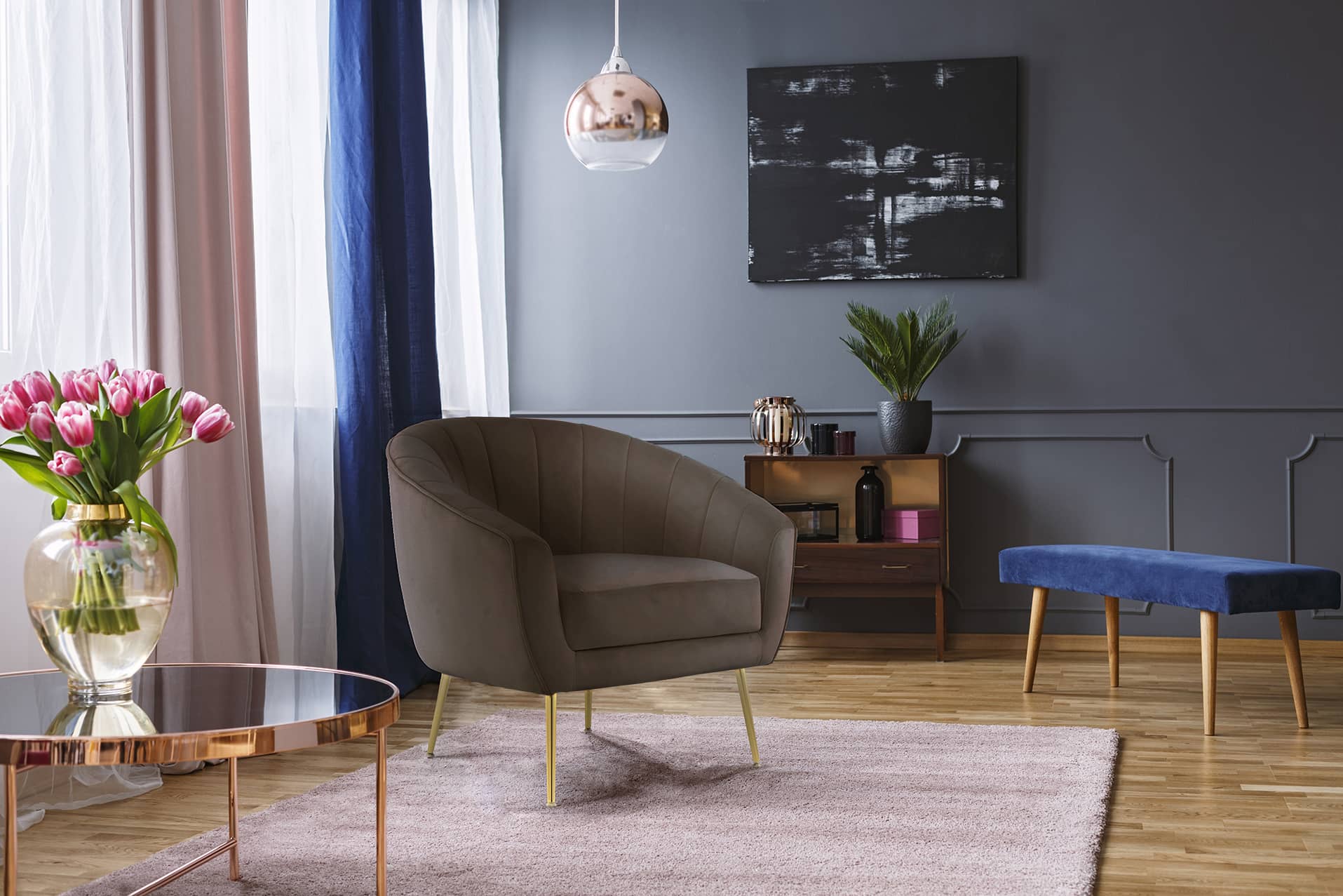 Retro-Sessel mit Komfort – Stilvolles & Bequemes Design für Ihr Zuhause Retro-Sessel mit Komfort – Stilvolles & Bequemes Design für Ihr Zuhause