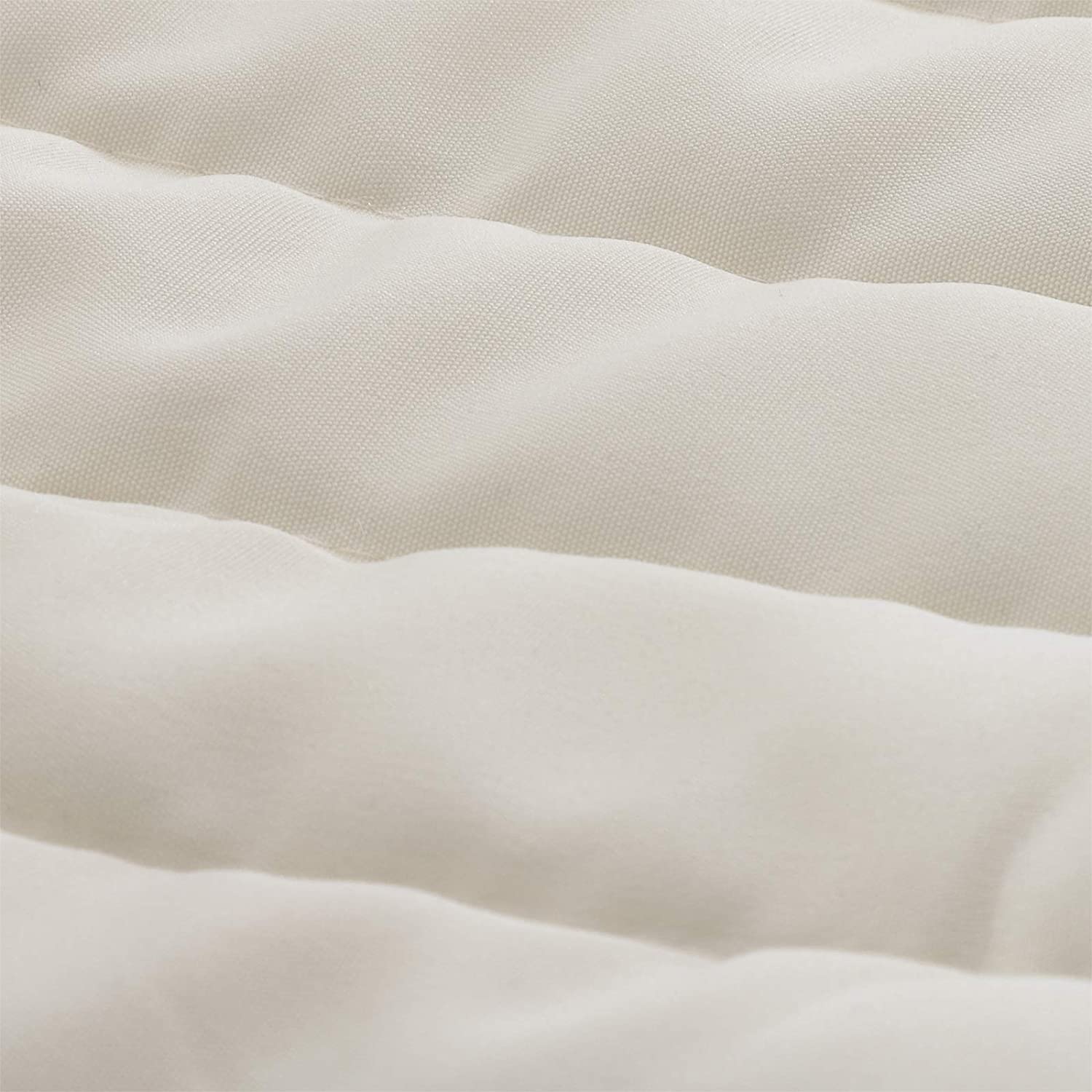 Gepolsterte Hängematte-GDC34BE Gepolsterte Hängematte-GDC34BE