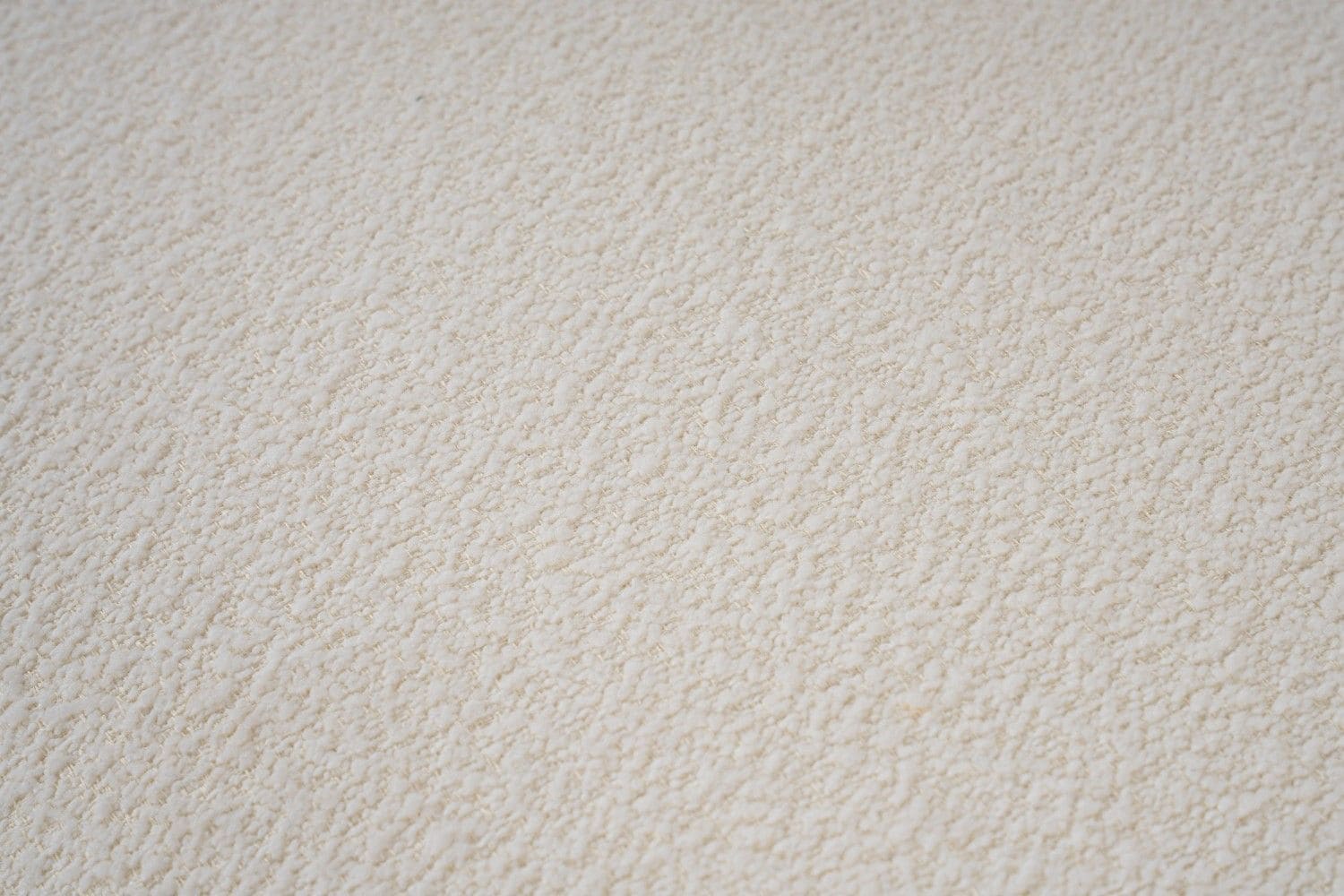 Sofa Bubble 2-Sitzer mit abnehmbarer Rückenlehne Sofa Bubble 2-Sitzer mit abnehmbarer Rückenlehne