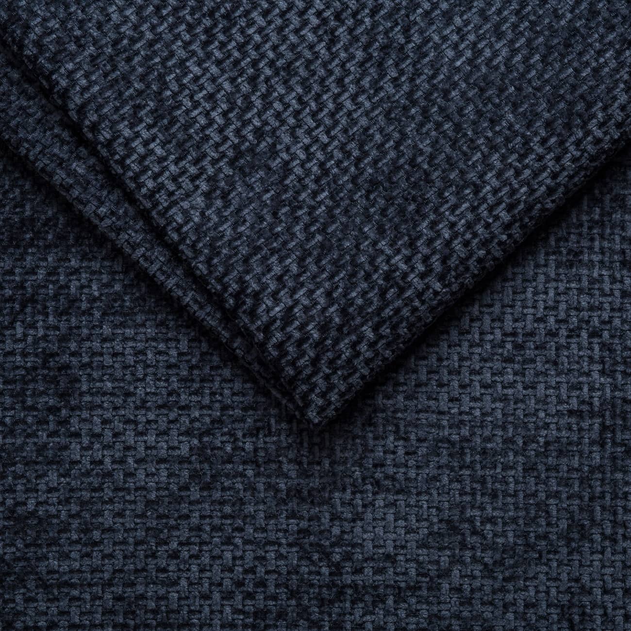 Sofa Franklin von ED Exciting Design – Modernes Sofa mit Mikrofaserbezug, Nosagfederung und 5-fach verstellbaren Kopflehnen Sofa Franklin von ED Exciting Design – Modernes Sofa mit Mikrofaserbezug, Nosagfederung und 5-fach verstellbaren Kopflehnen