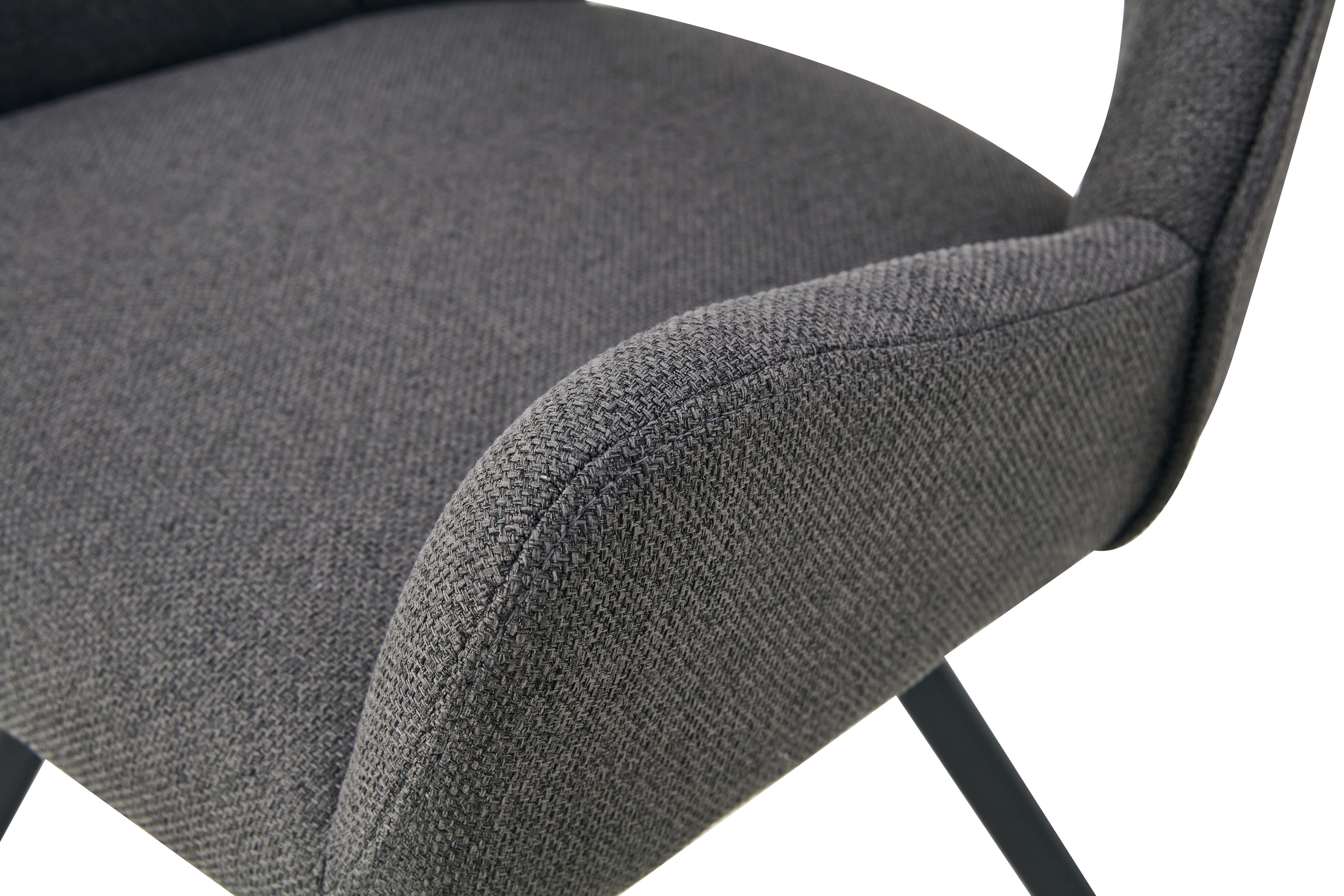 Helen Stuhl 2er Set Helen Stuhl 2er Set