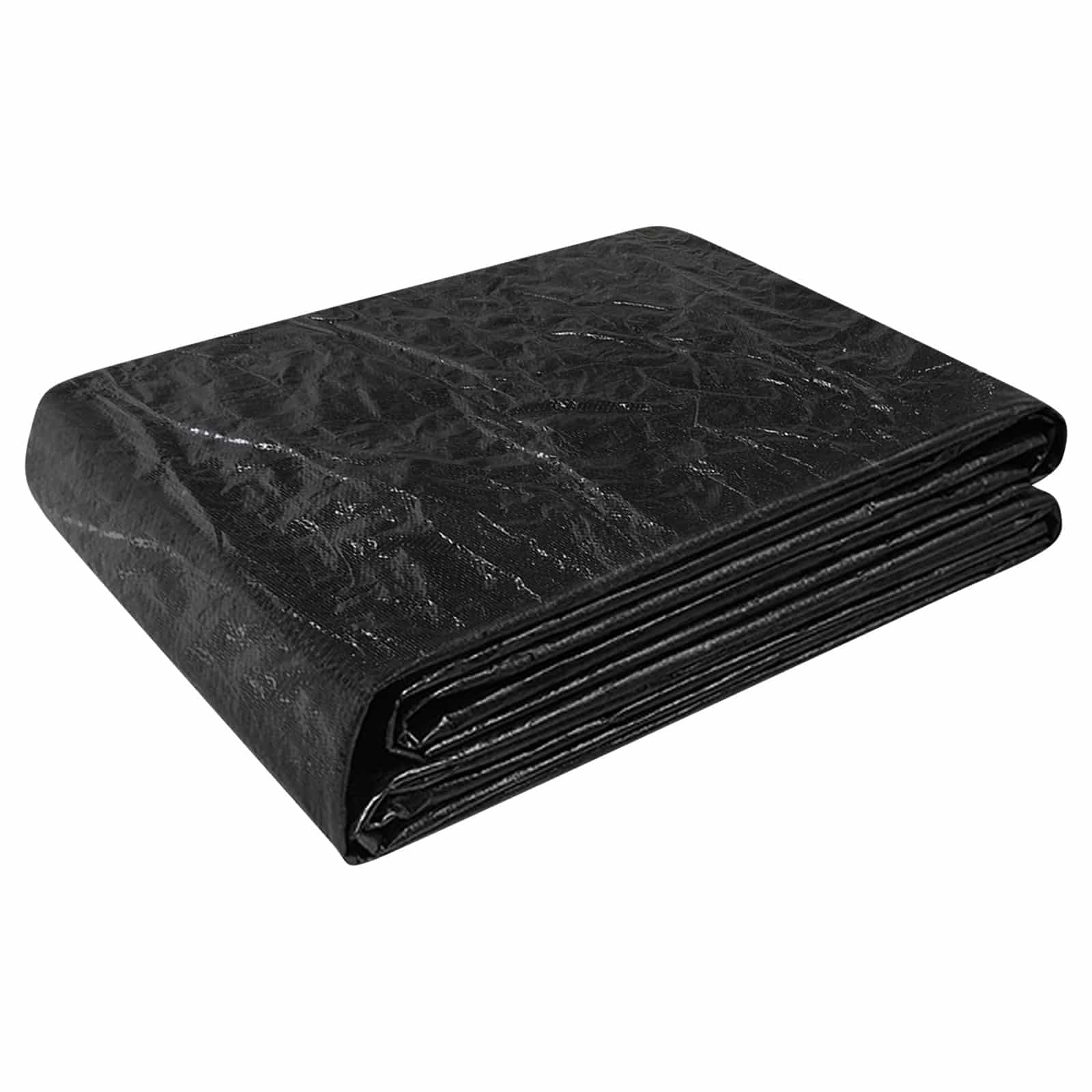 Abdeckung für Ø 305 cm Trampolin-STC010B01