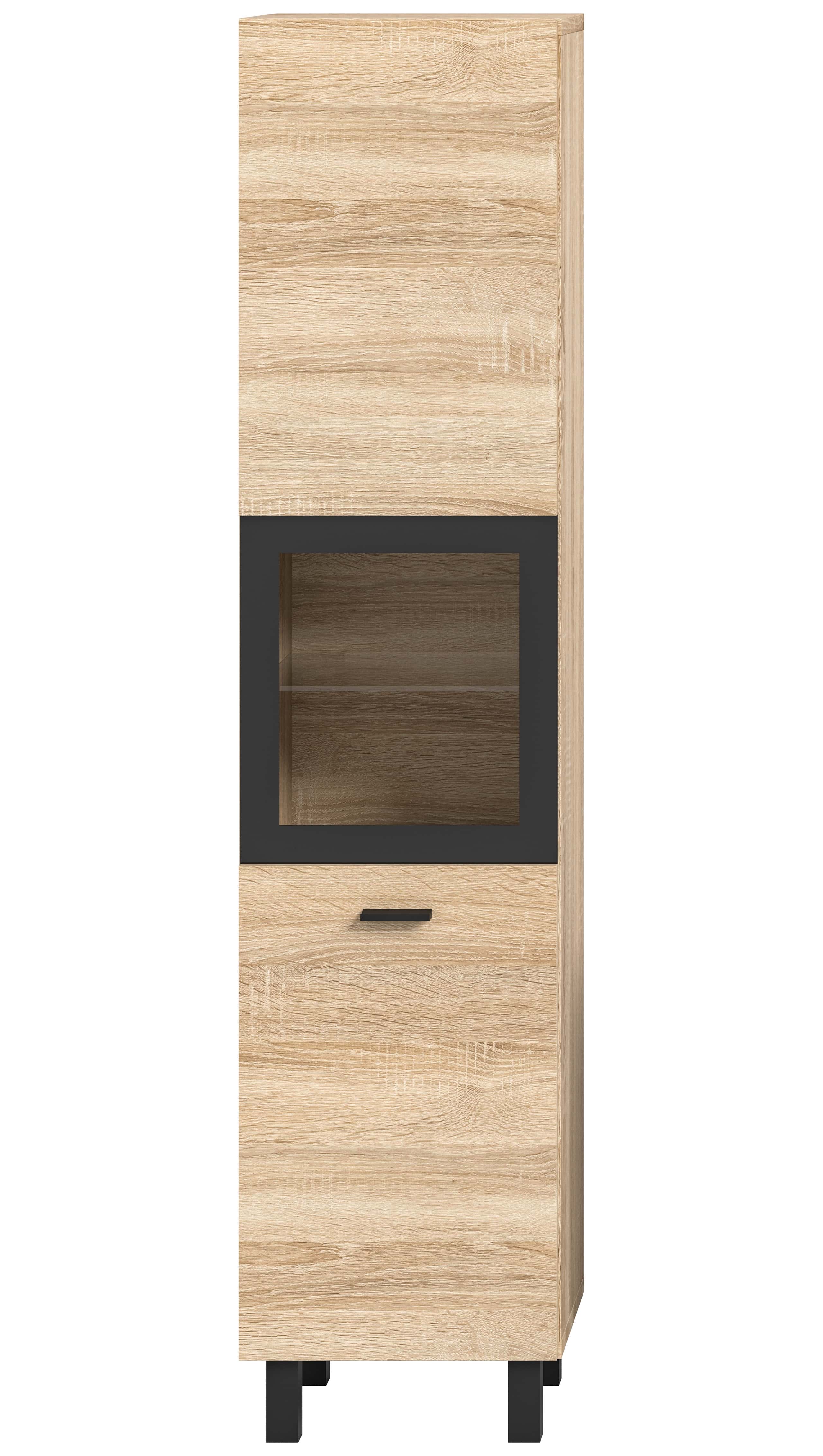Boston Badschrank