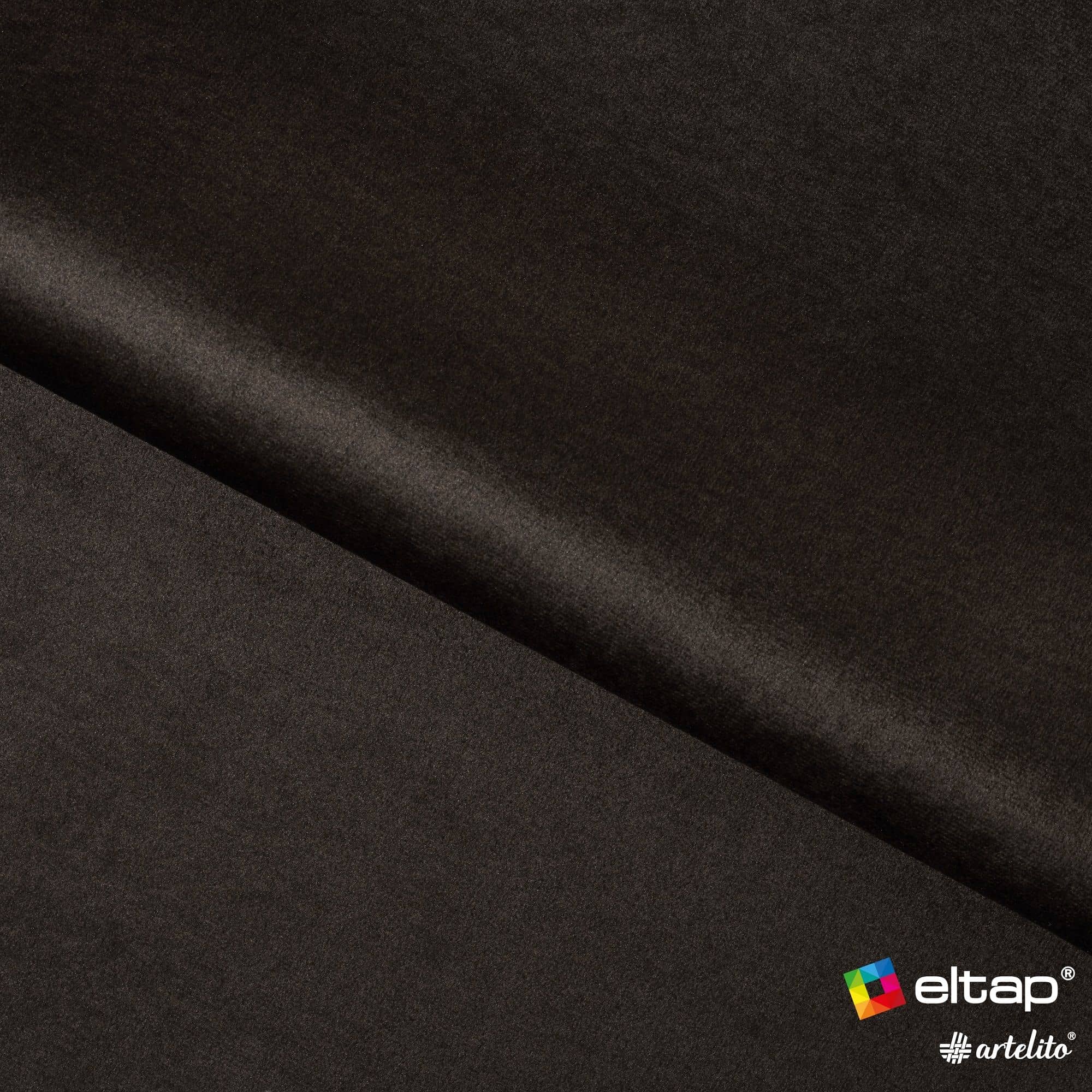 New Saint Wohnlandschaft – Komfortables und stilvolles Sofa für Ihr Wohnzimmer New Saint Wohnlandschaft – Komfortables und stilvolles Sofa für Ihr Wohnzimmer