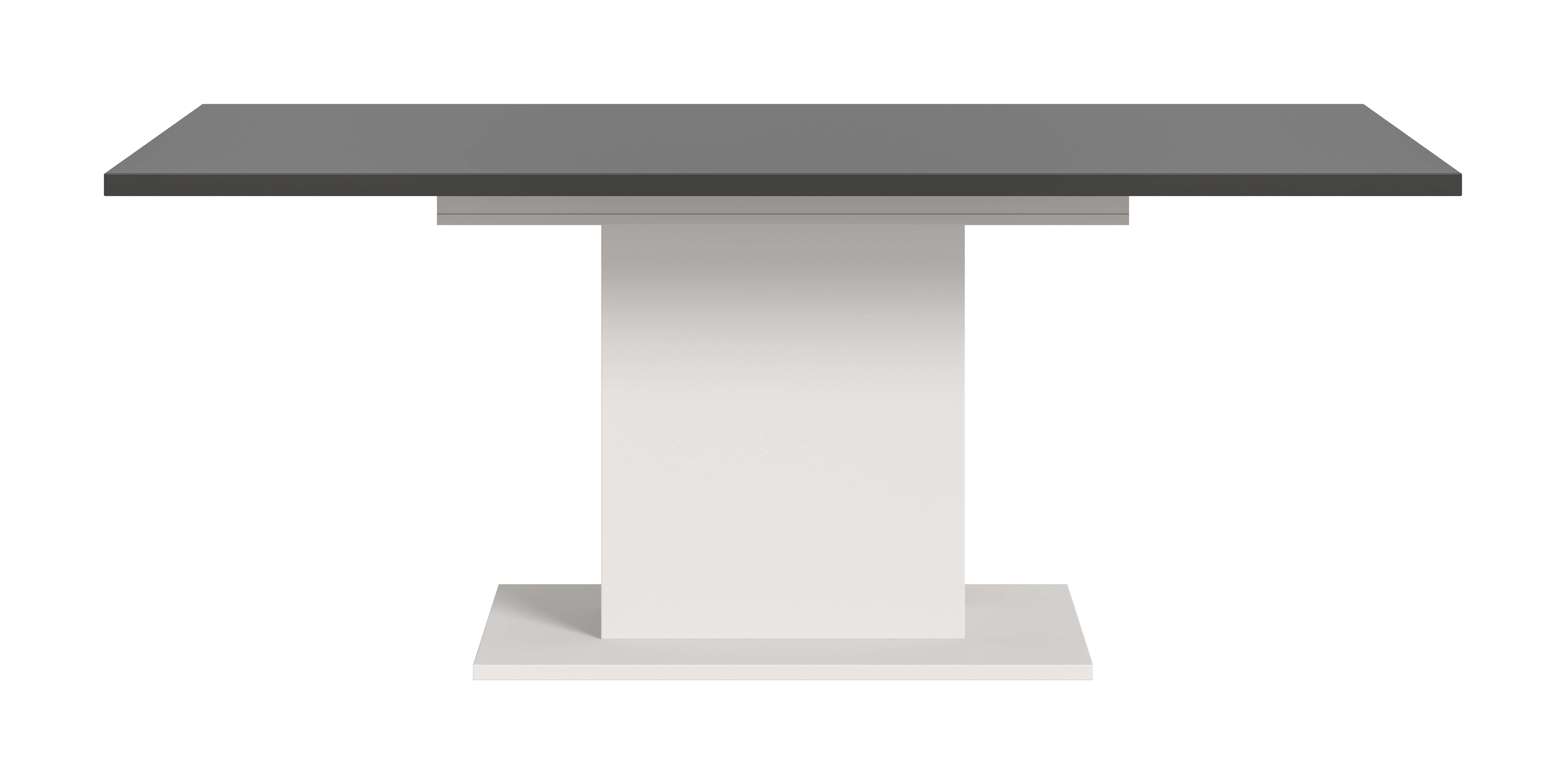 Motion Esstisch