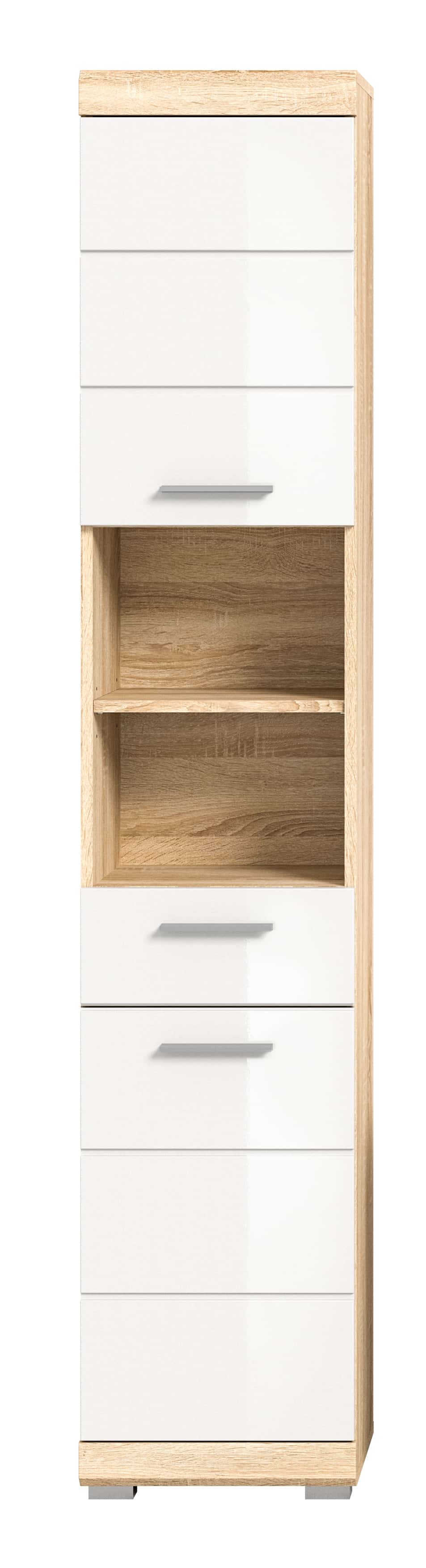 Lambada Hochschrank Lambada Hochschrank