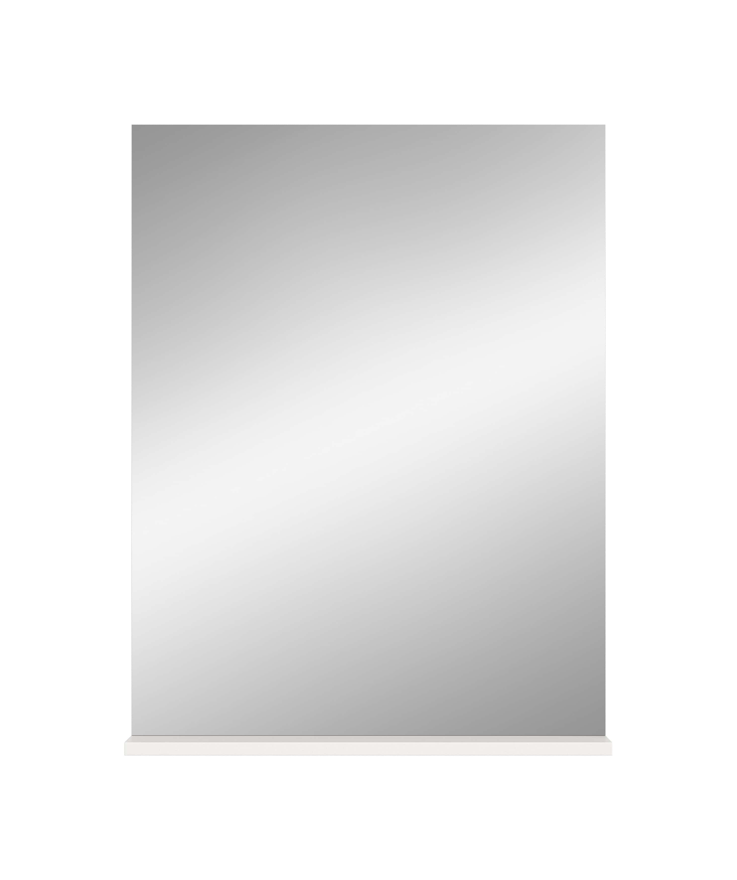 Scout Spiegel Scout Spiegel