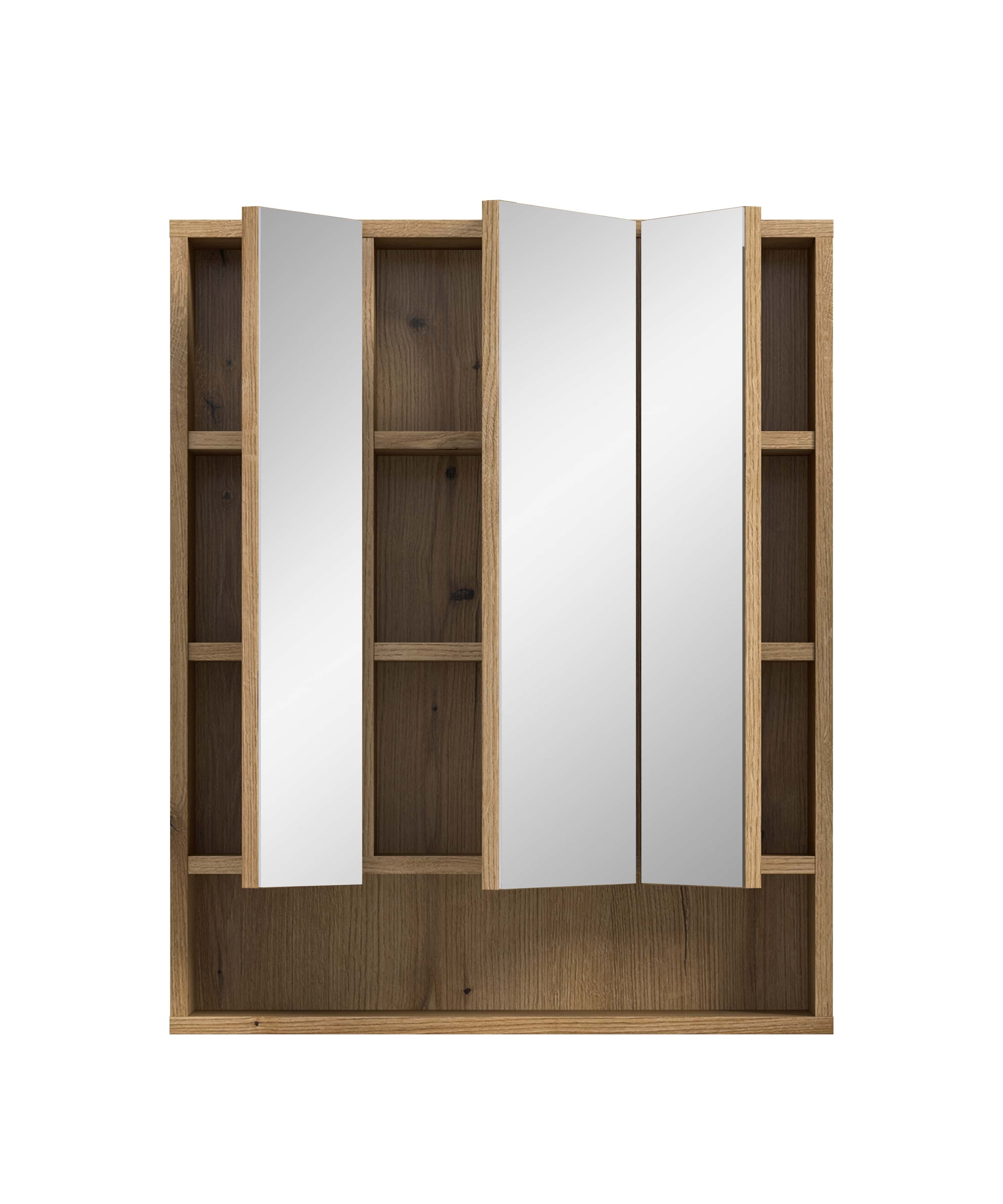 Aqua Spiegelschrank Aqua Spiegelschrank