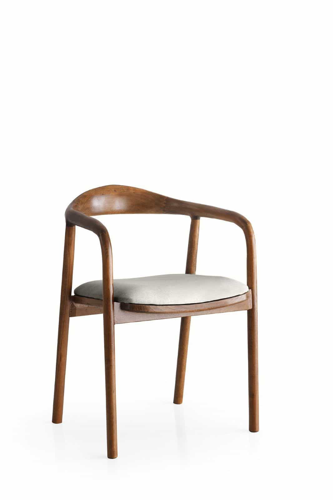 PA - 027 - Esszimmerstuhl