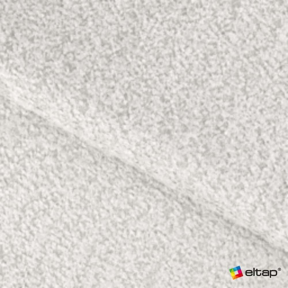 Ecksofa Livosa mit Schlaffunktion & Bettkasten | Eltap | Royal