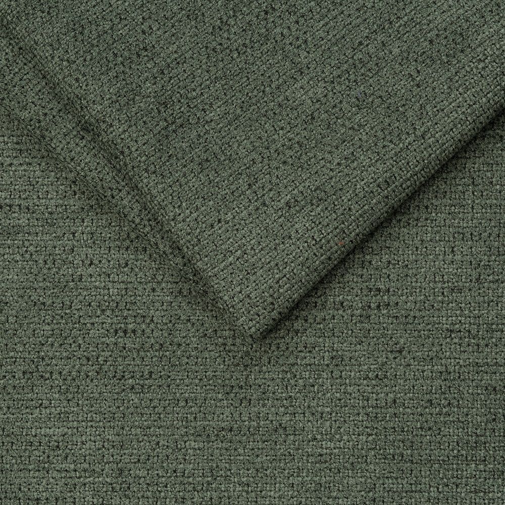 Ecksofa Medan von Ed Exciting Design Winter Moss – Modernes Sofa mit Schlaffunktion & Glow Mikrofaser Ecksofa Medan von Ed Exciting Design Winter Moss – Modernes Sofa mit Schlaffunktion & Glow Mikrofaser