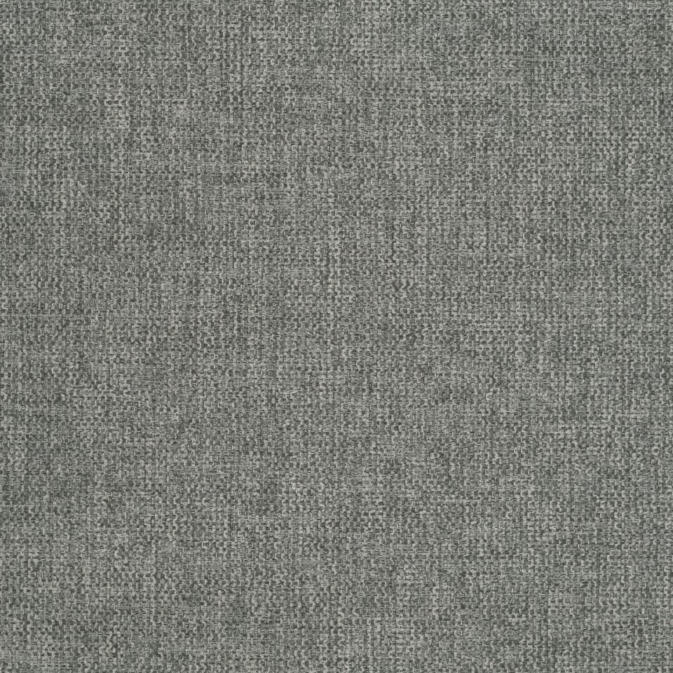 BREGO_09-greymdoiyXvEefUj5 Beidseitig montierbares Sofa Scott in Grey - Funktionalität & Komfort
