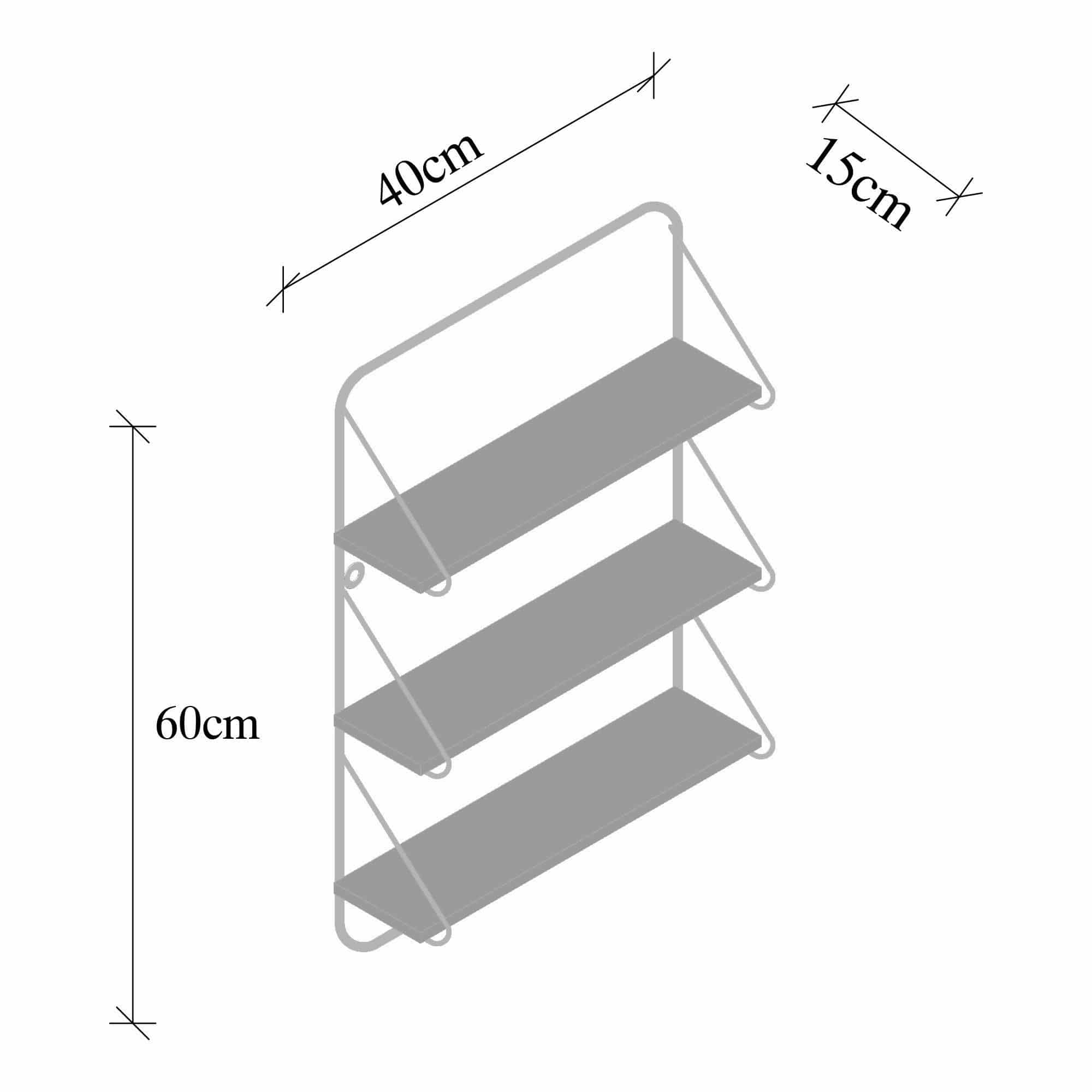 Violaceae - Wandregal