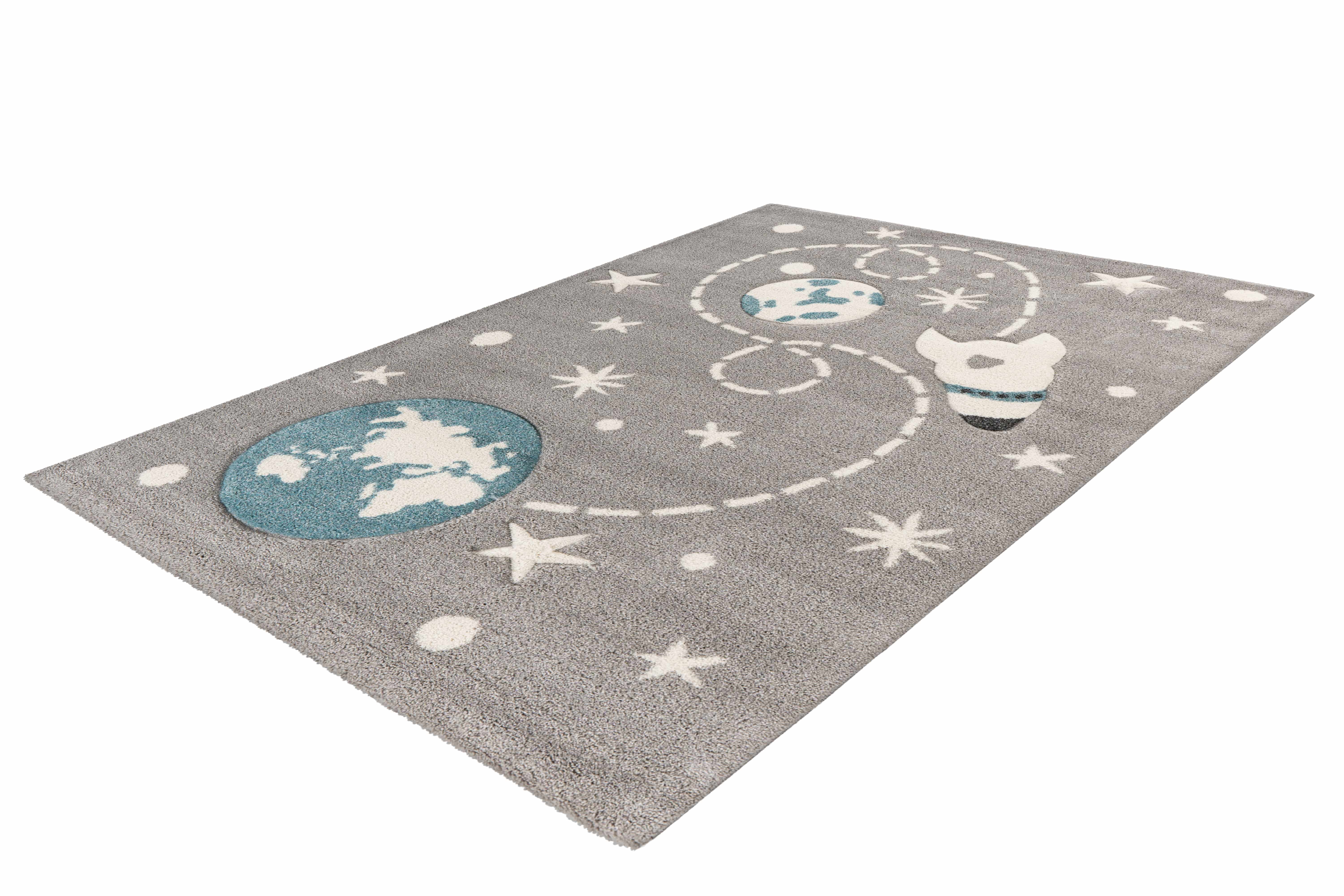 Australia - Yowah Silber 80cm x 150cm Australia - Yowah Silber 80cm x 150cm