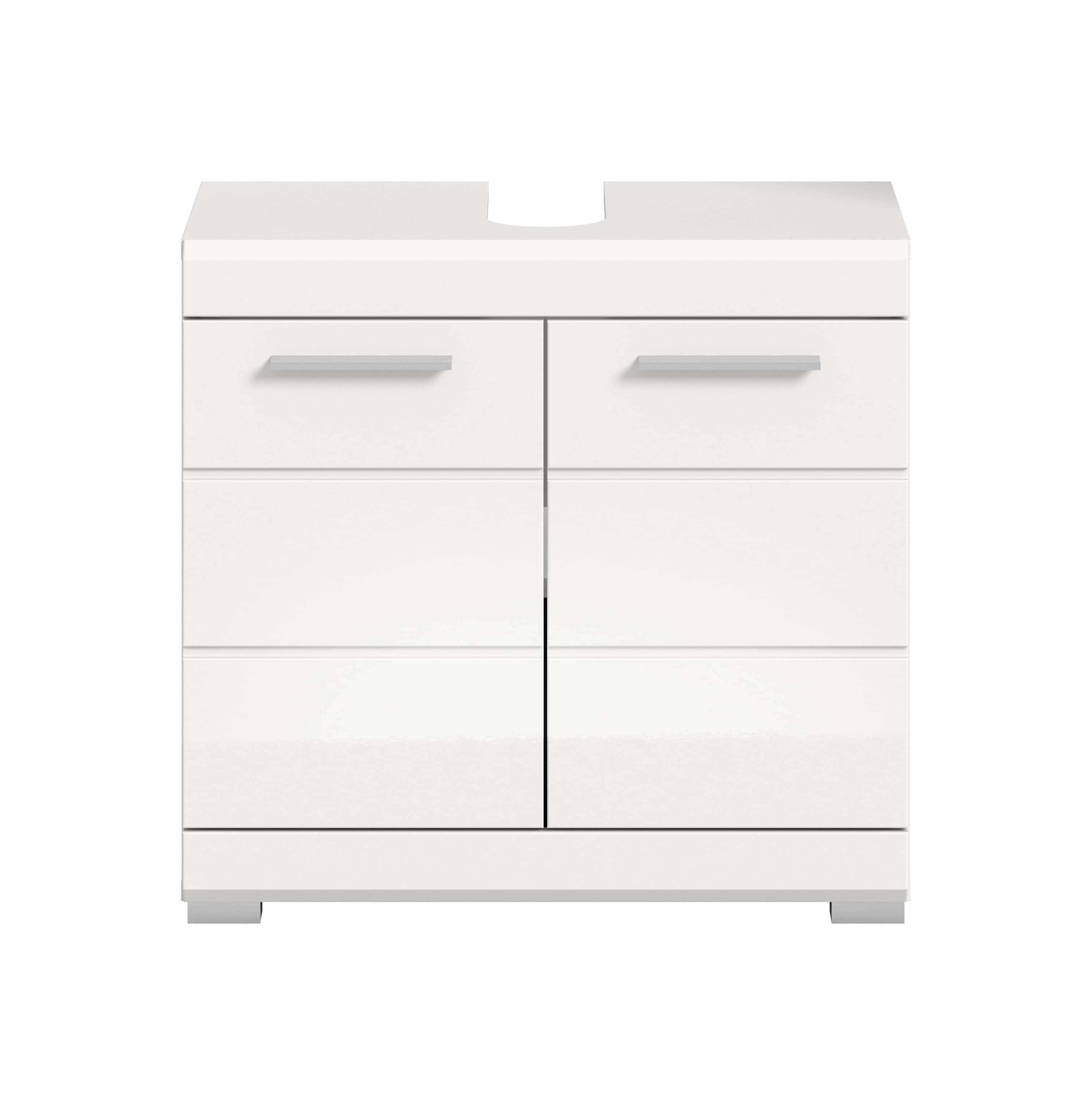 Scout Waschbeckenunterschrank Scout Waschbeckenunterschrank