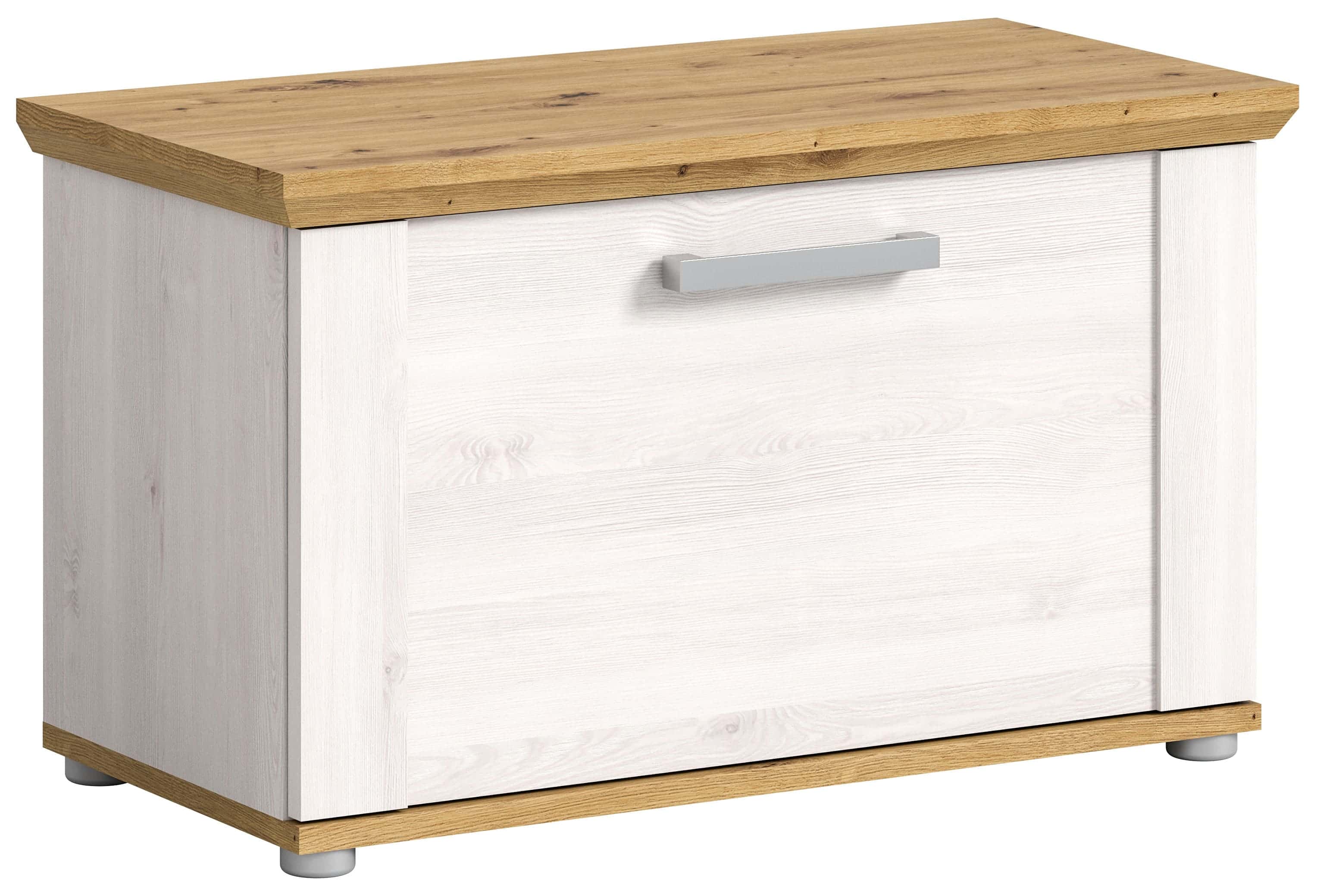 Verona Sitzbank Verona Sitzbank