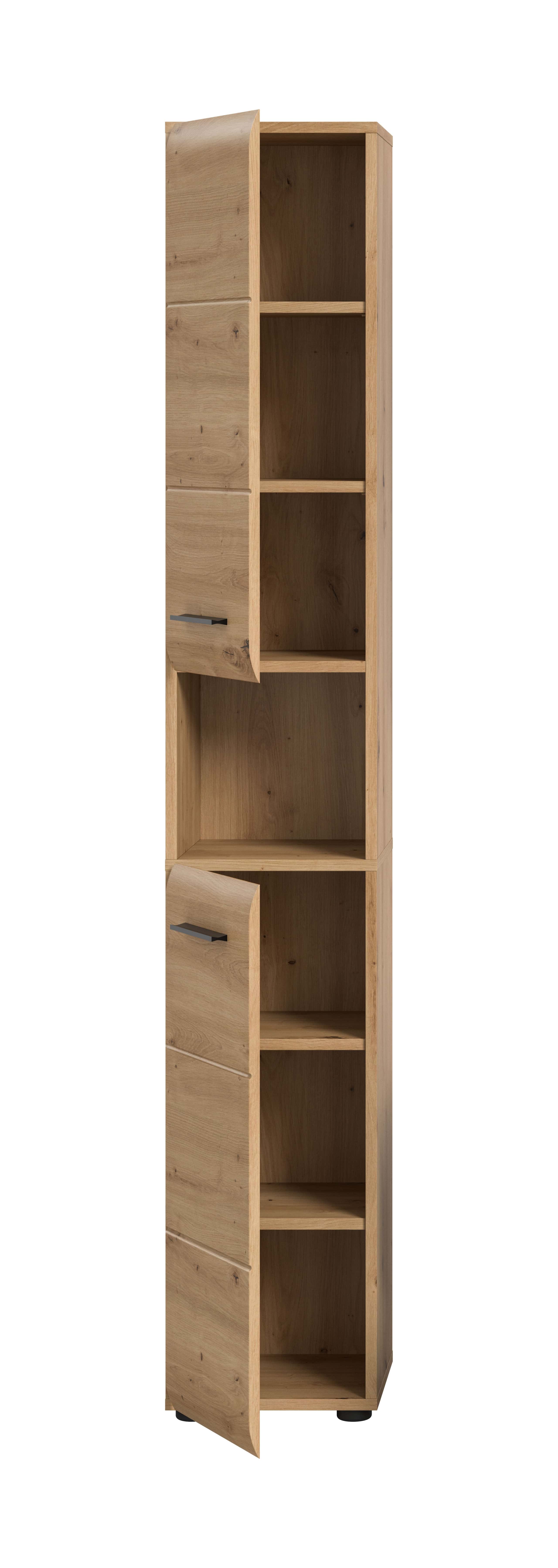 Ice Hochschrank Ice Hochschrank